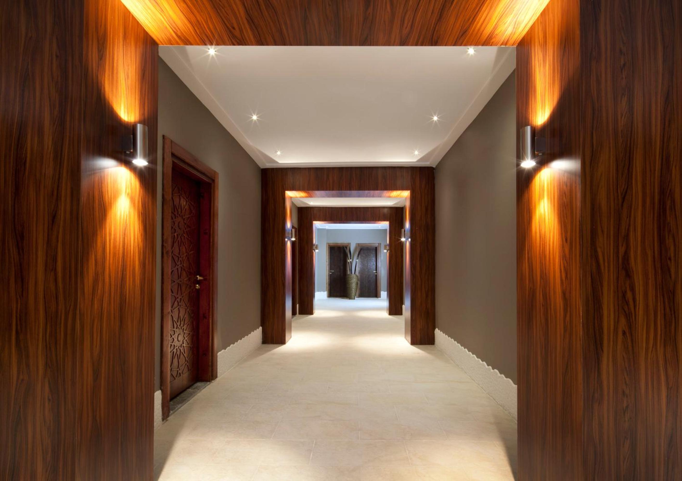 Ikbal Thermal Otel & Spa Afyon - Image 26