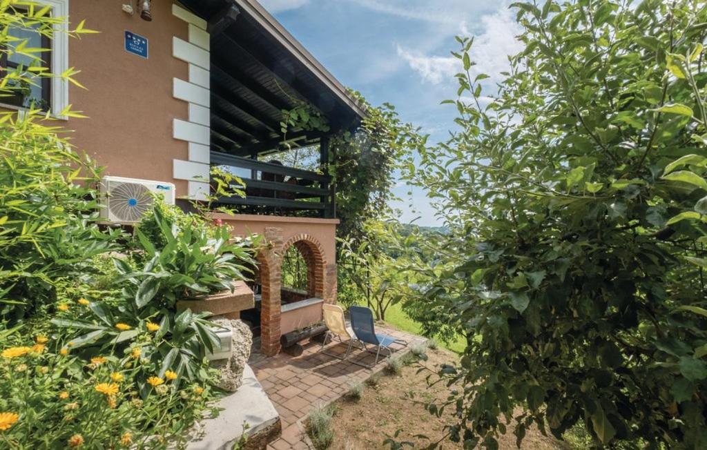 Hotel Kuća za odmor Mila - Image 1