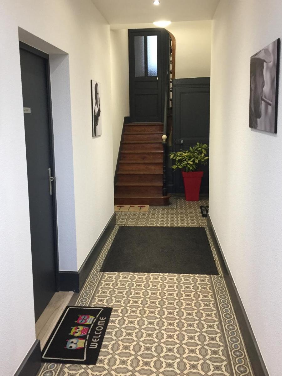 Photo 29