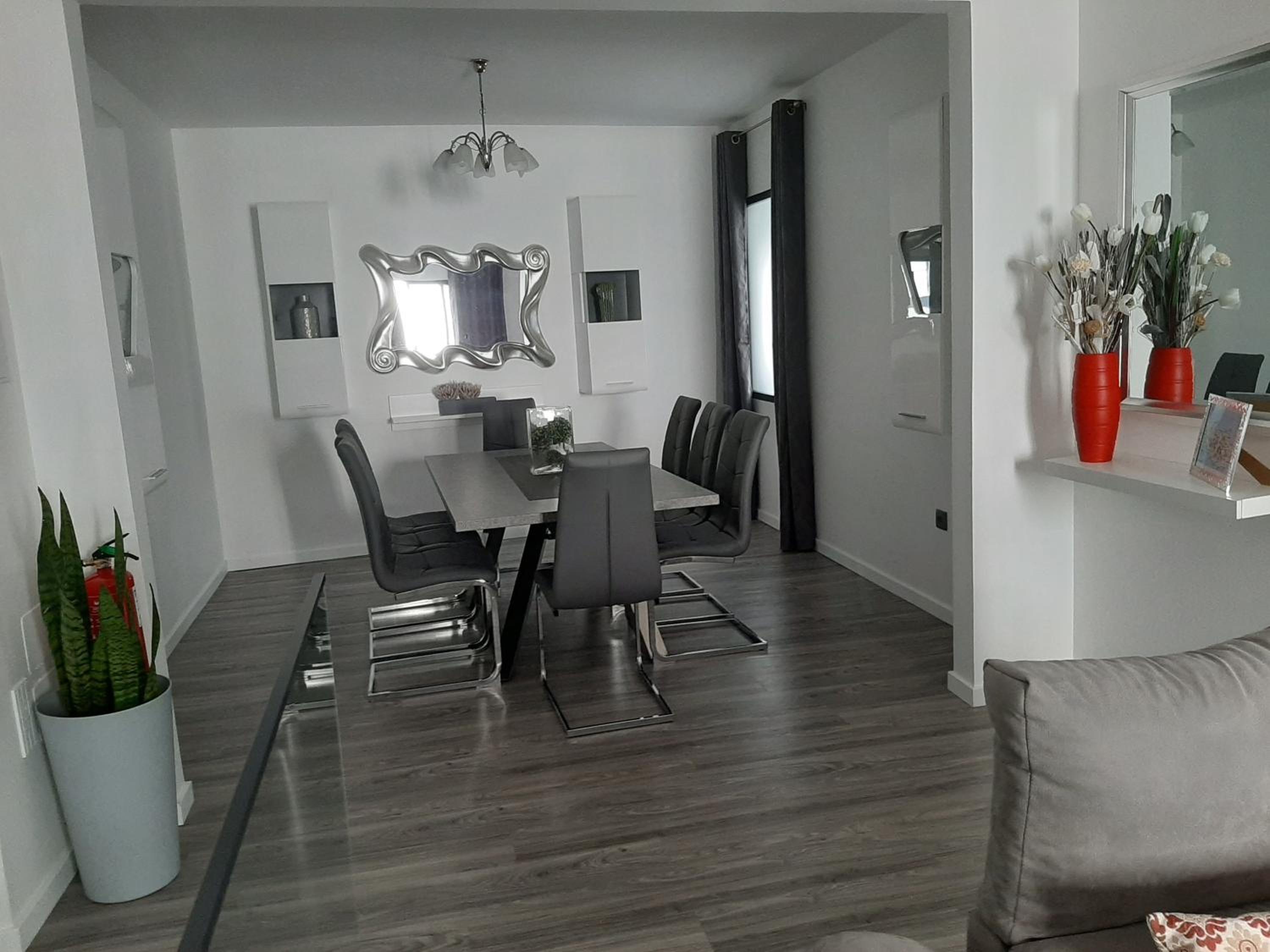 Hotel Grannies House - Image 1