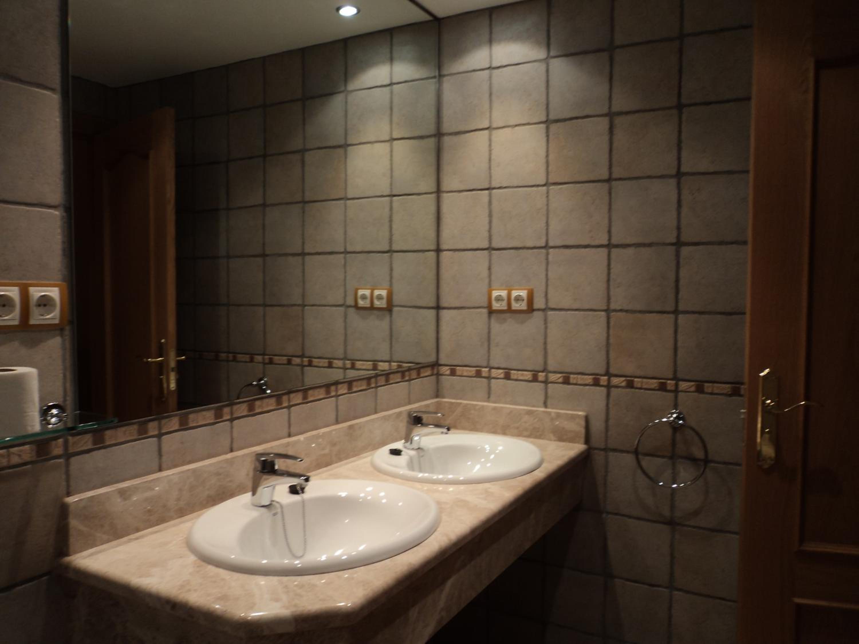 Apartamentos Solans photo 3