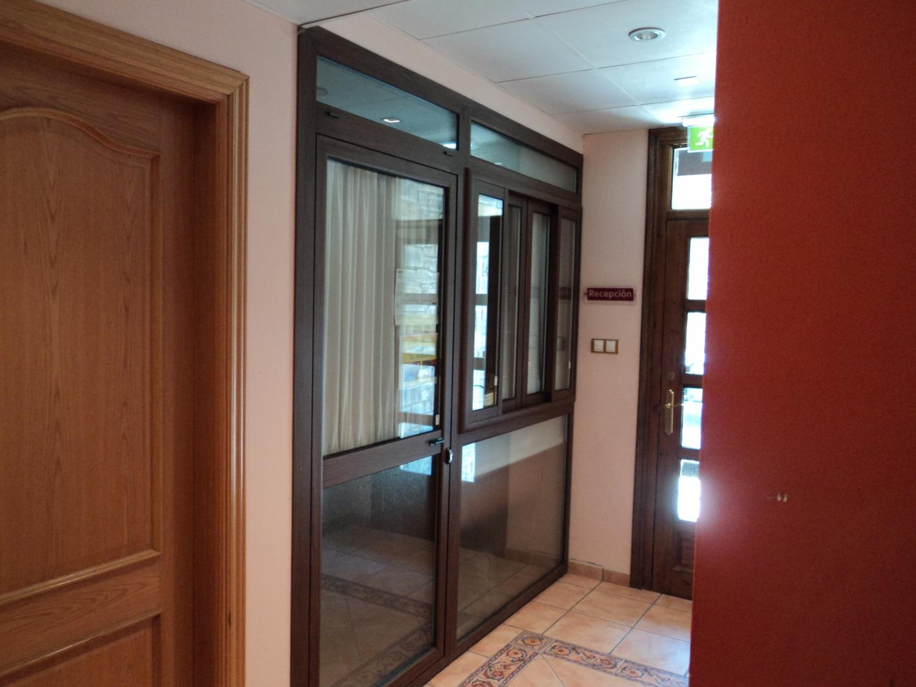Apartamentos Solans photo 5