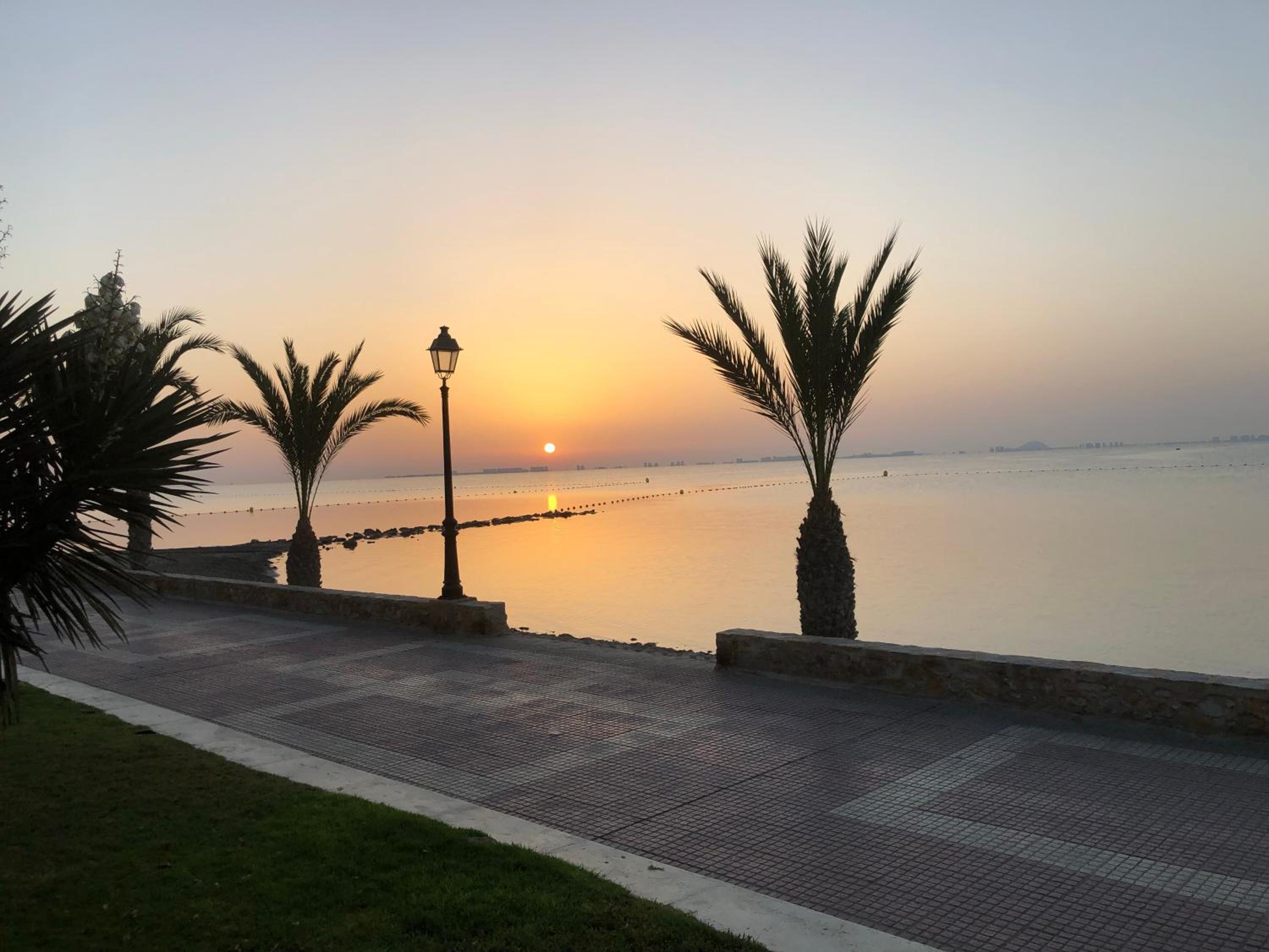 APARTAMENTOS ESJOVIAL view 5