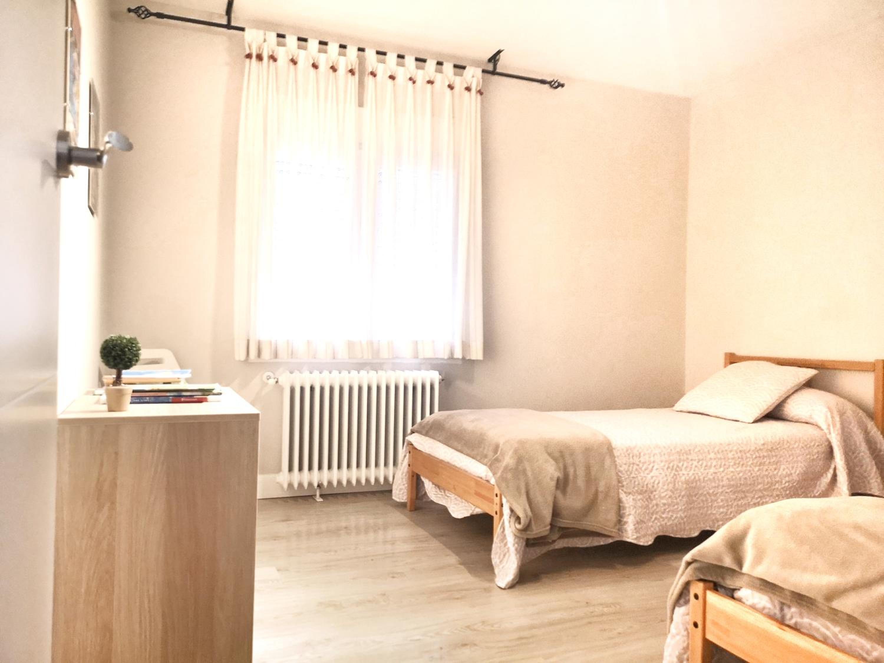 Leyenda de la Cava - Living Toledo