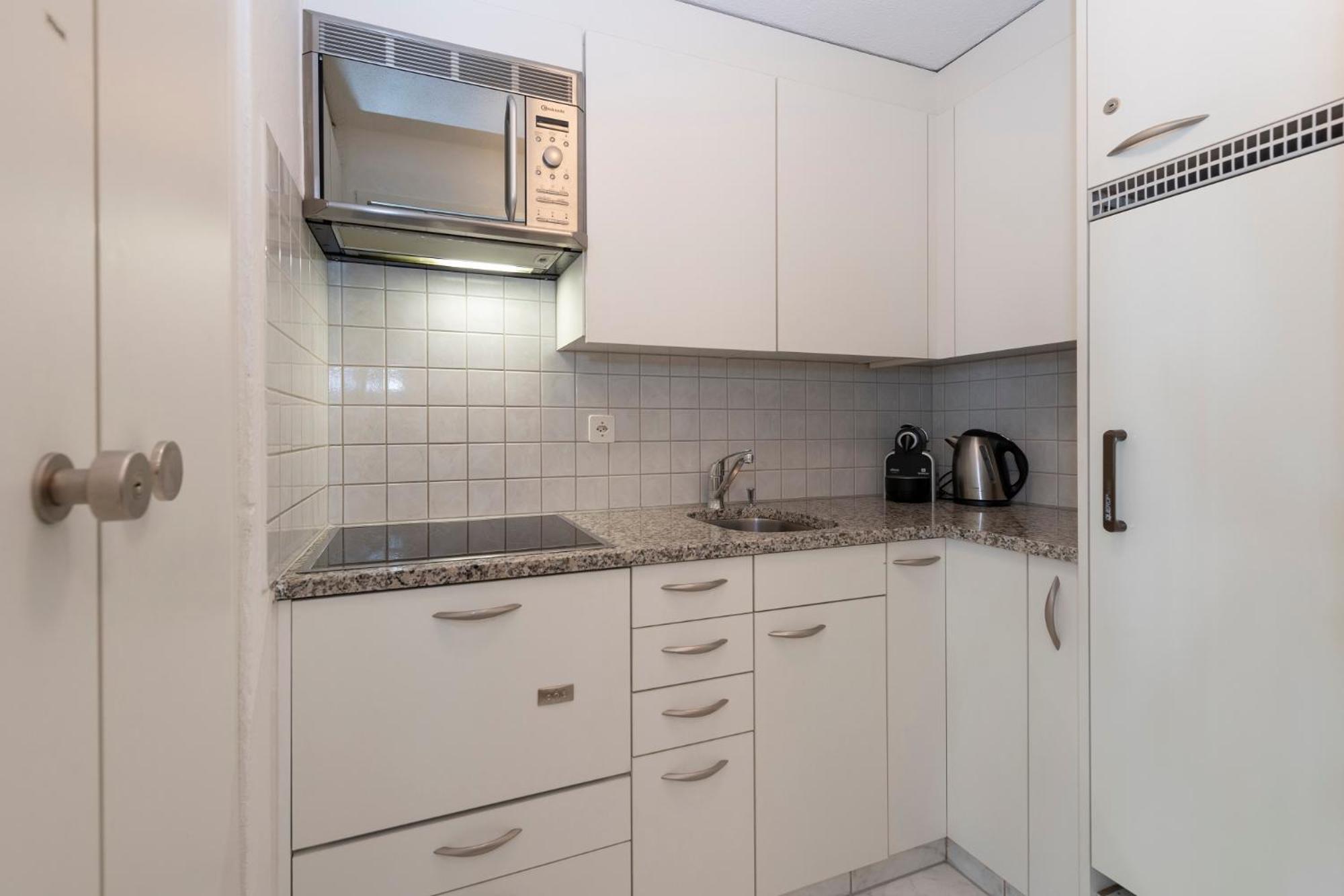 Zuhause in den Alpen Ihre Ferienwohnung mit Hallenbad und Sauna