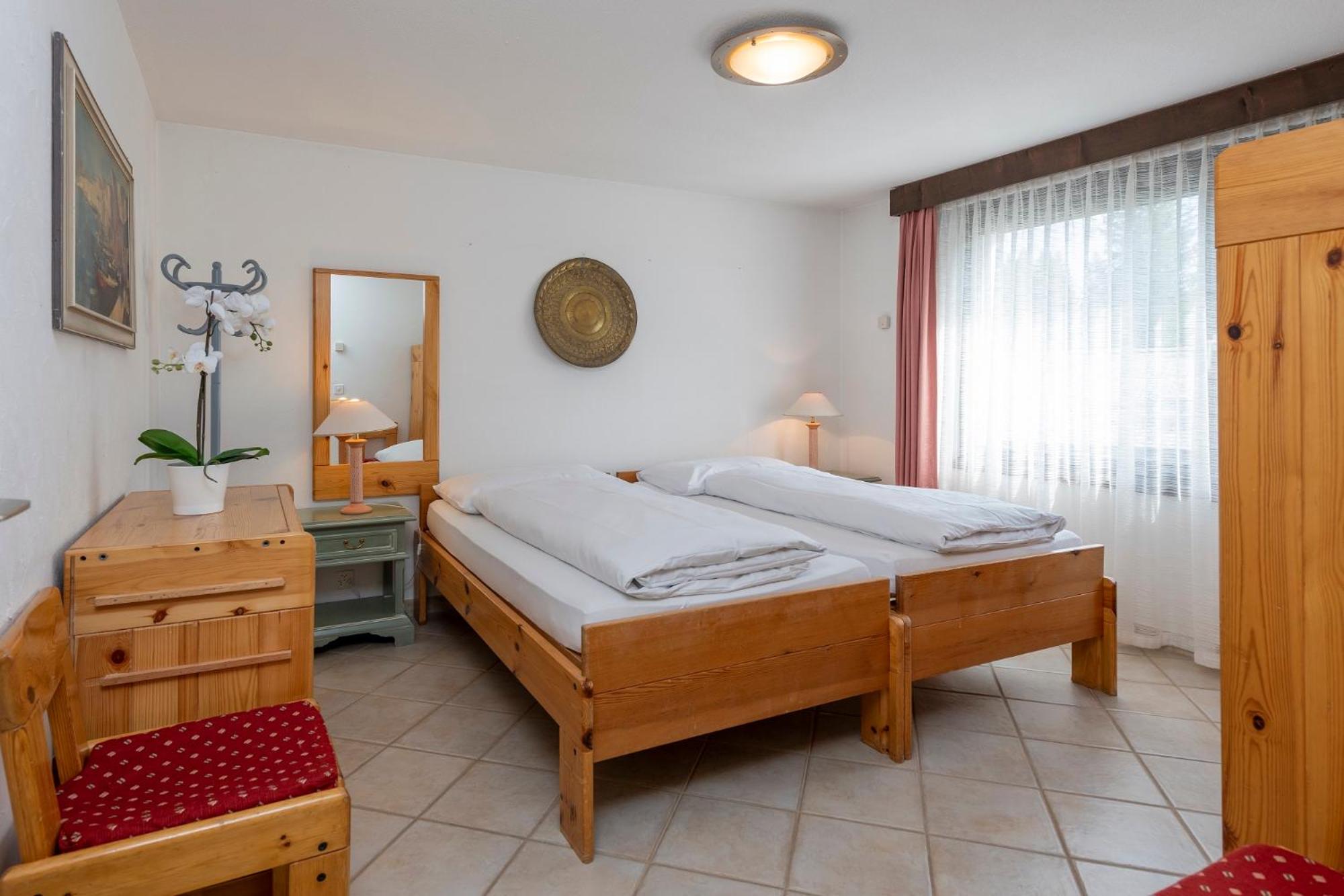 Zuhause in den Alpen Ihre Ferienwohnung mit Hallenbad und Sauna