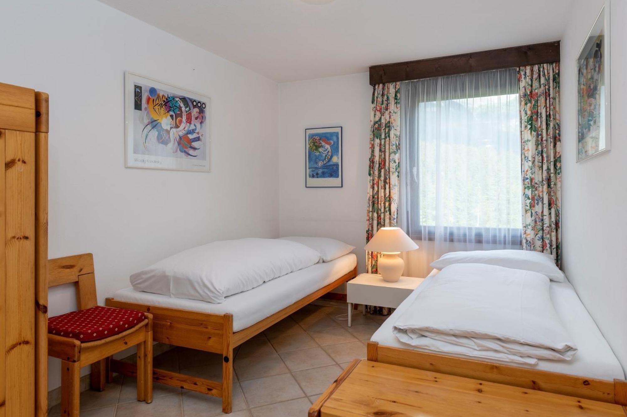 Zuhause in den Alpen Ihre Ferienwohnung mit Hallenbad und Sauna