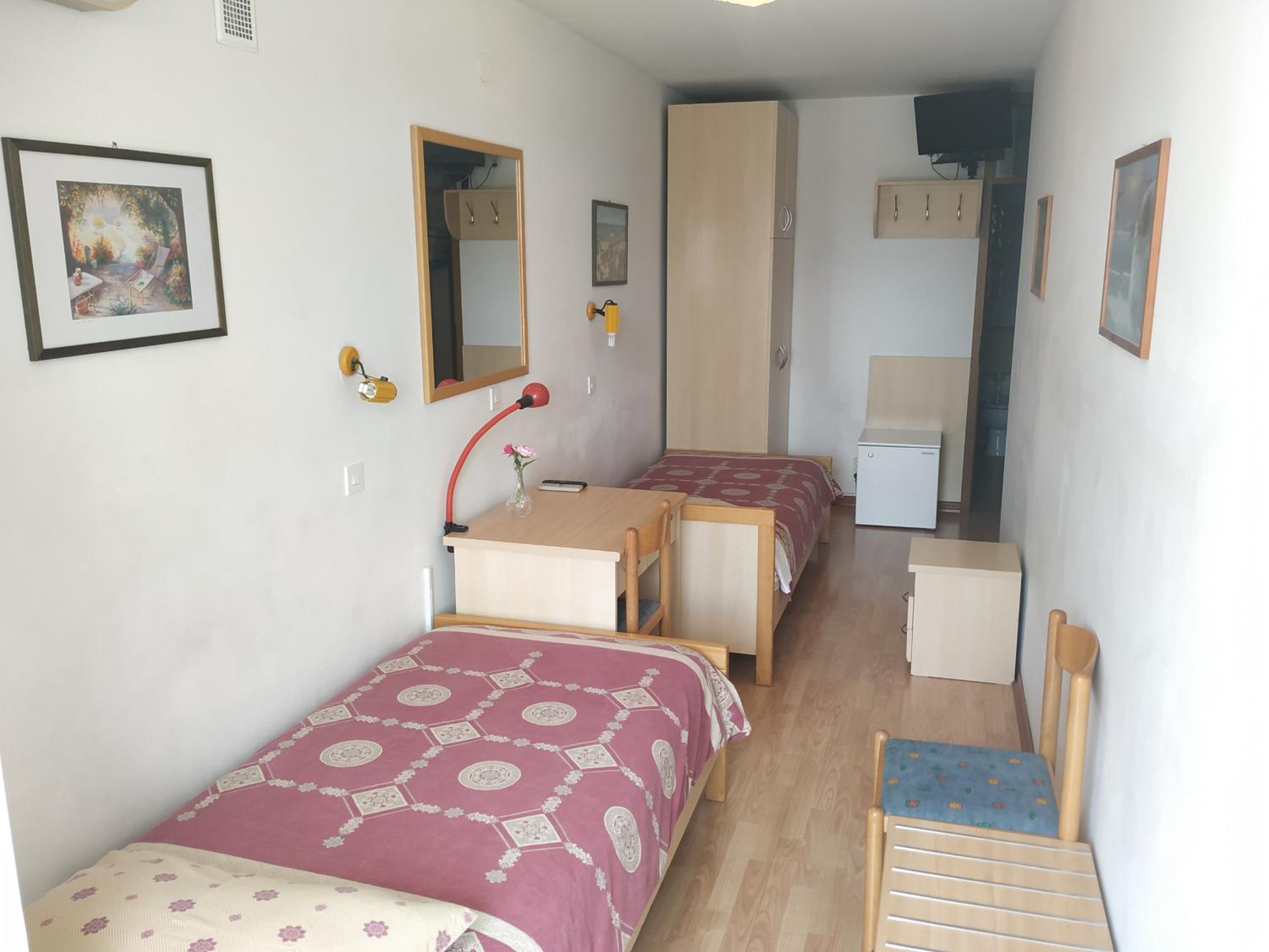 Photo 22