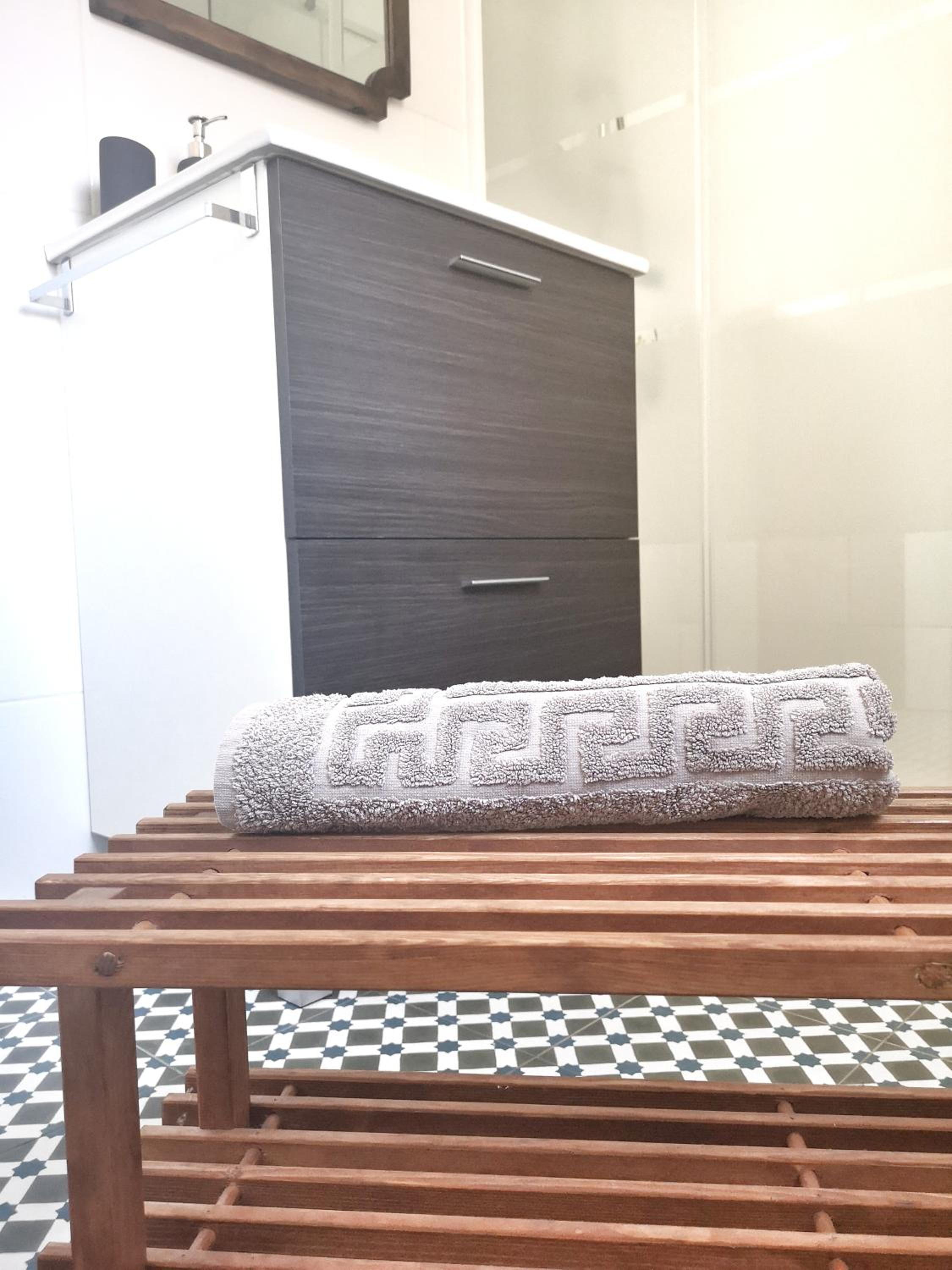 Leyenda de la Cava - Living Toledo