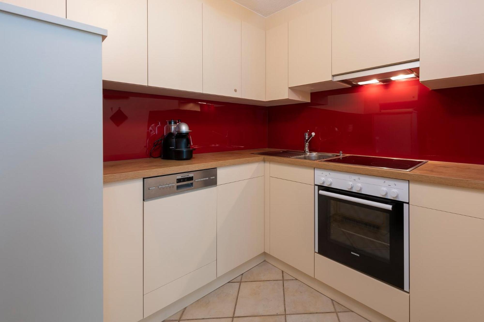 Zuhause in den Alpen Ihre Ferienwohnung mit Hallenbad und Sauna