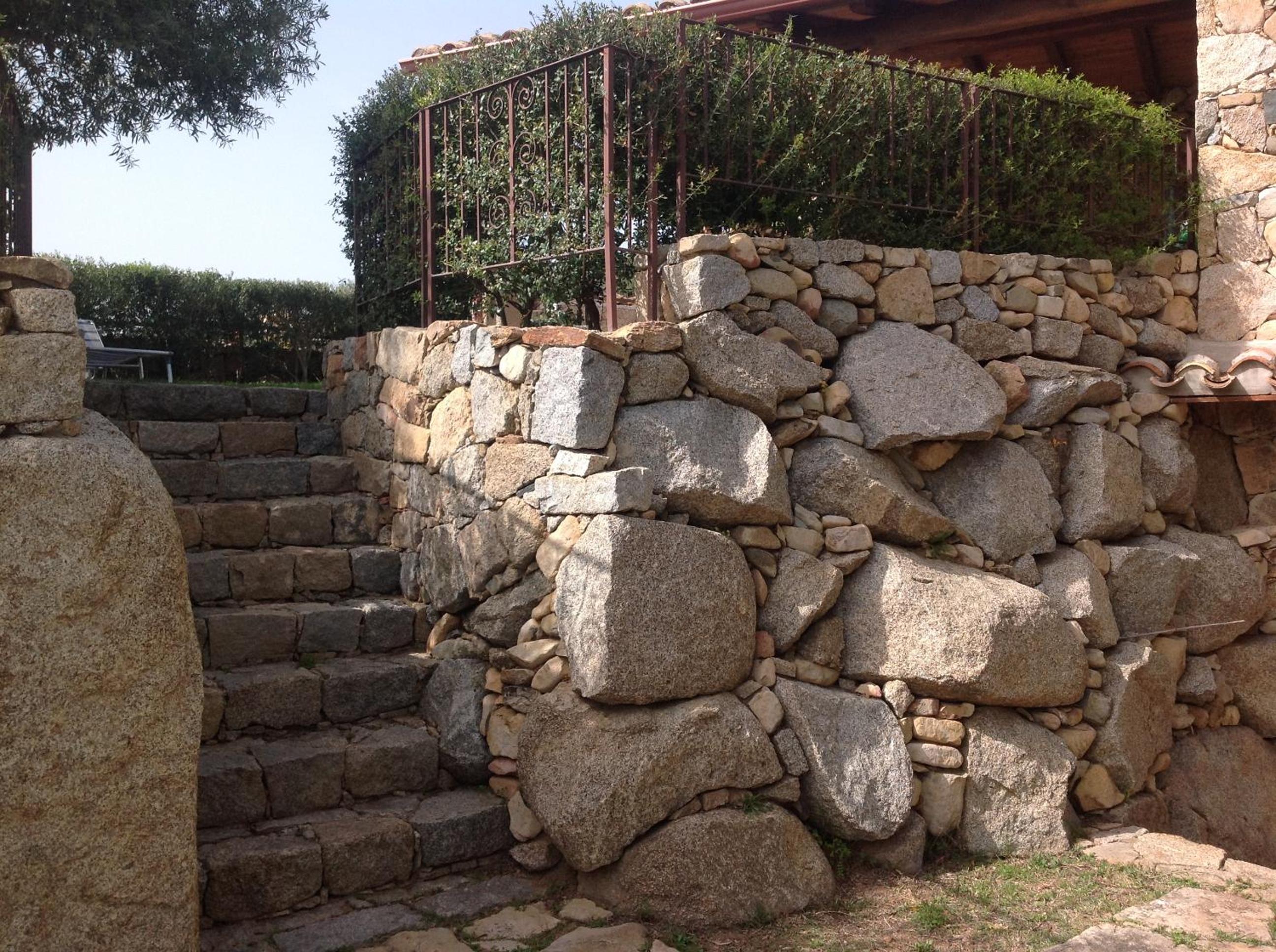 Villa Dante view 4