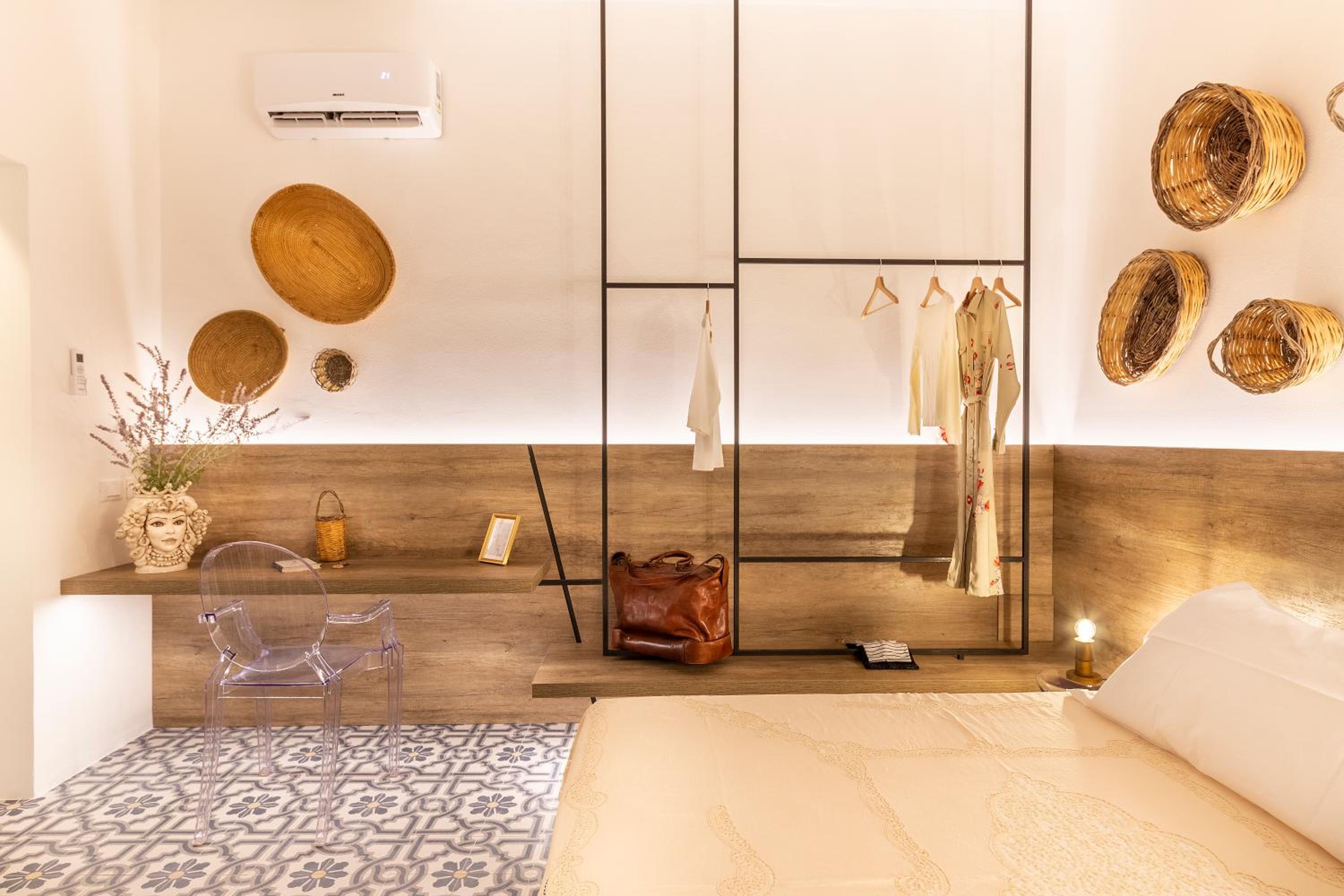 Filinona B&B photo 4