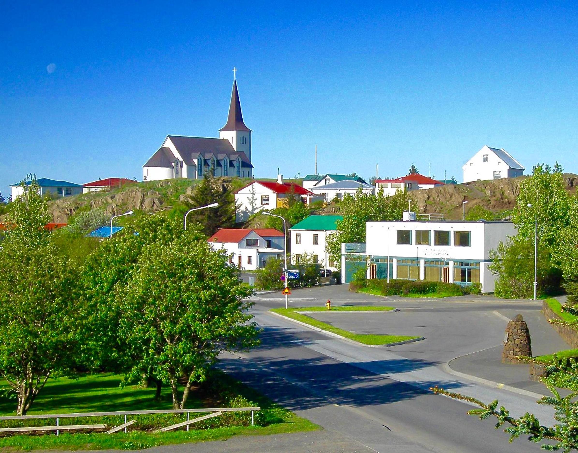 Photo 33
