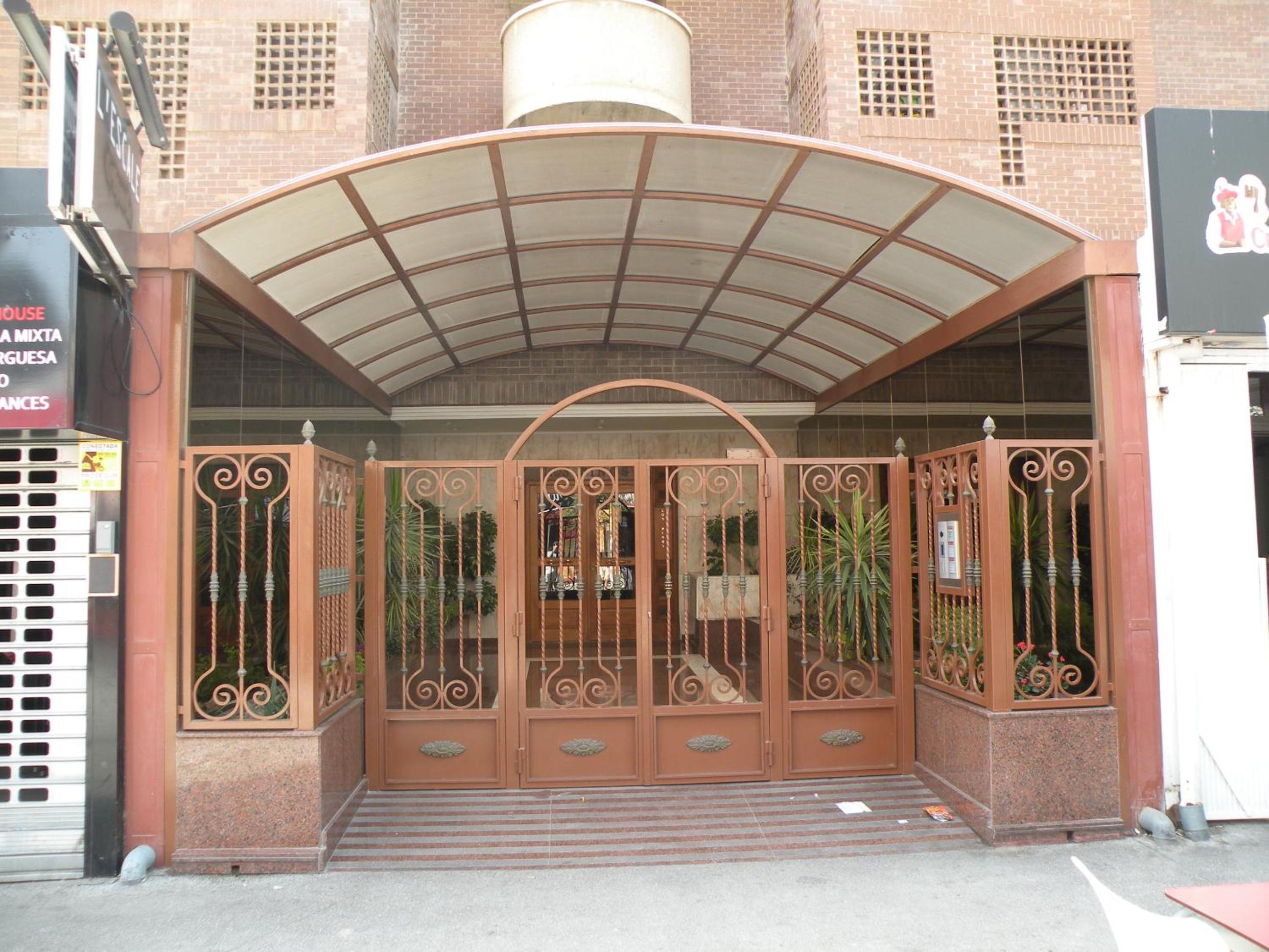 Photo 9