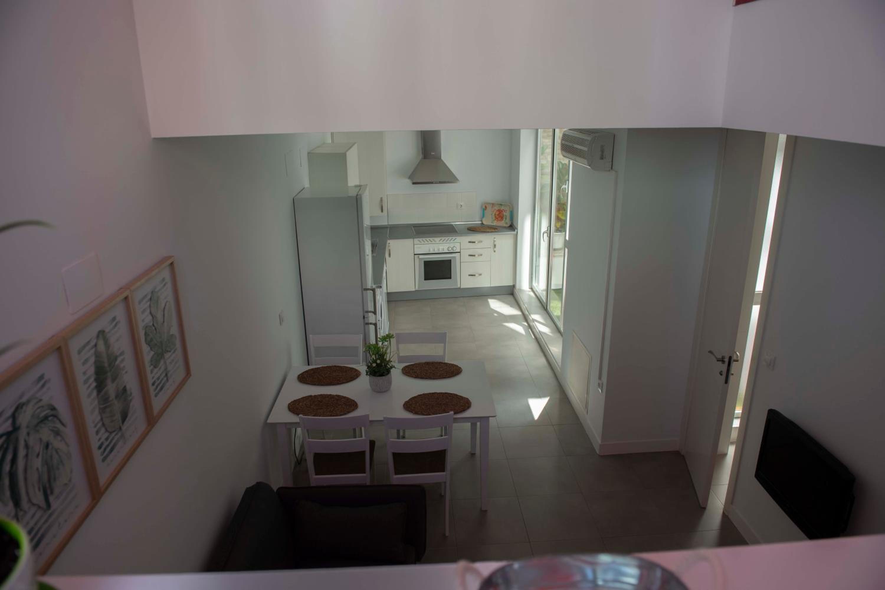 TRIPLEX CENTRO HISTORICO 2 view 5