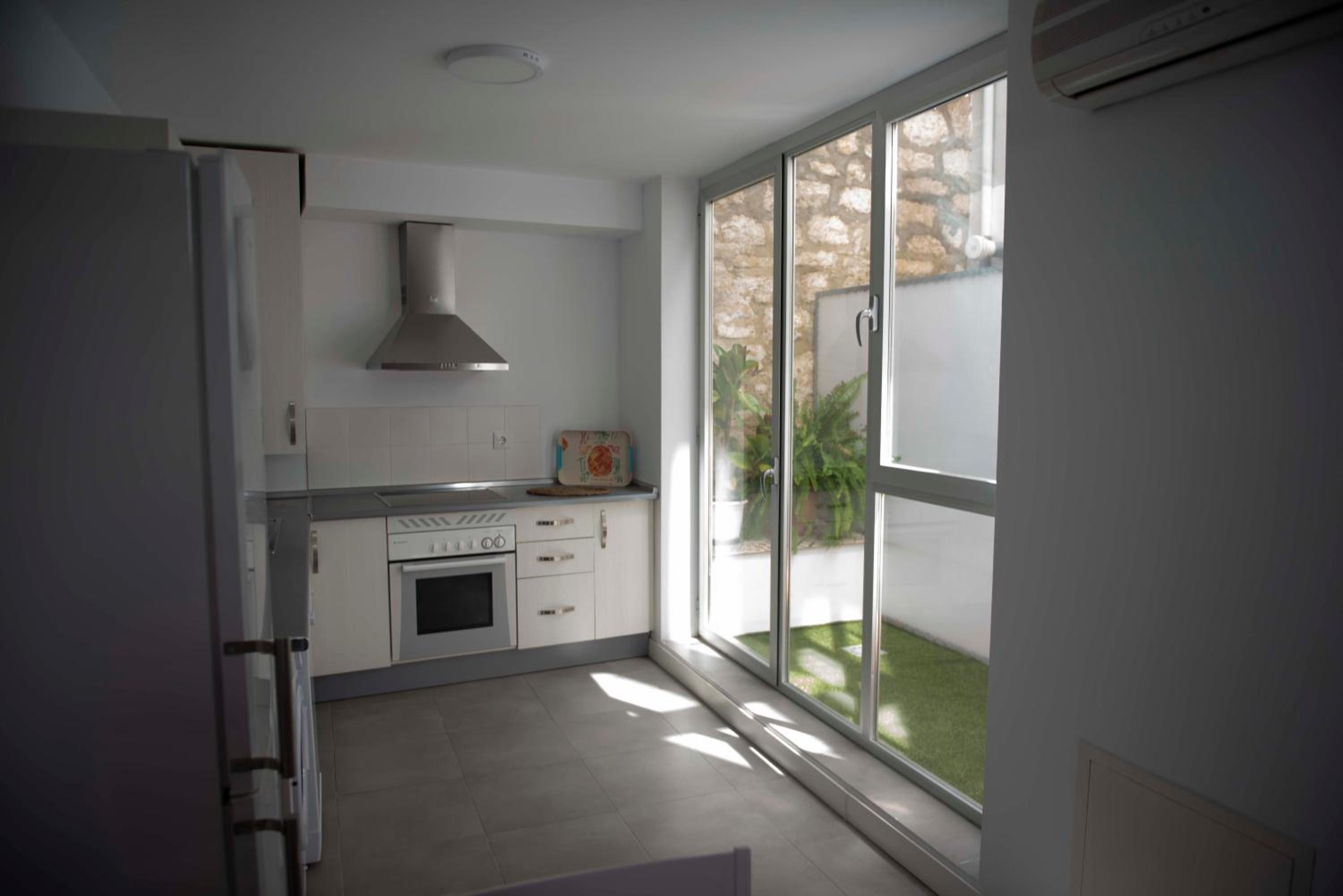 TRIPLEX CENTRO HISTORICO 2 view 4