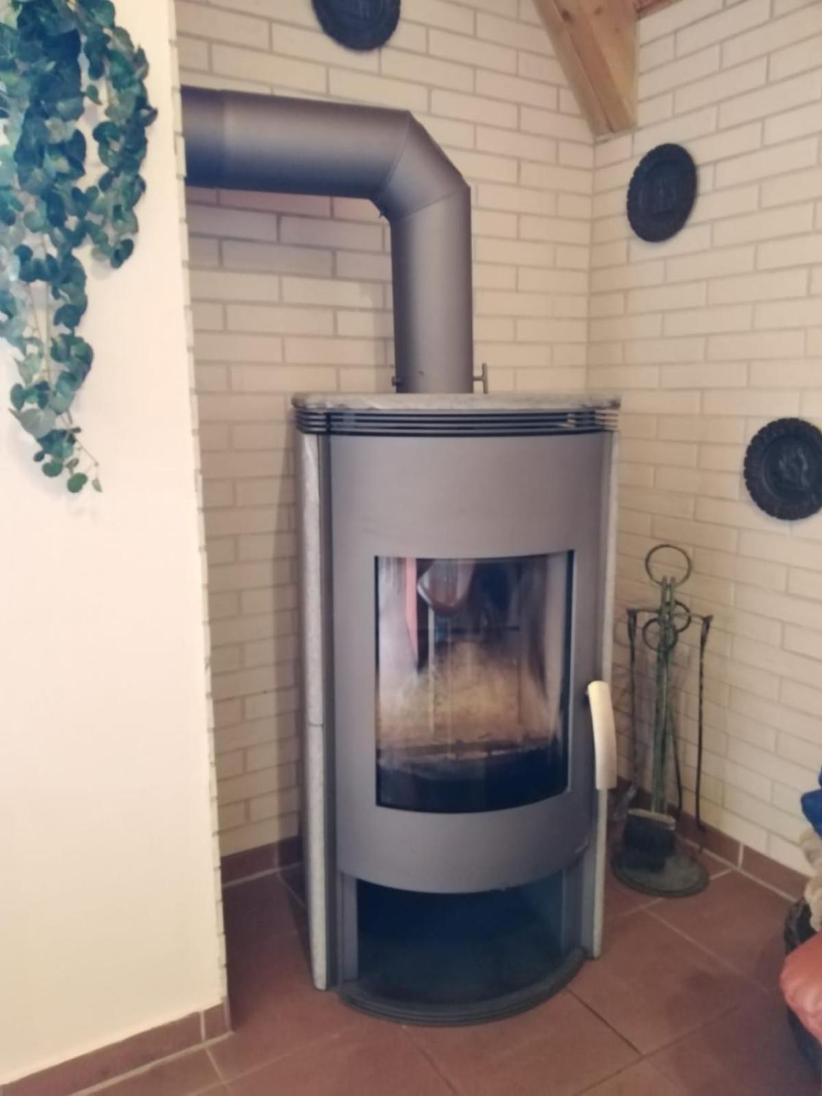 Ferienhaus Anna