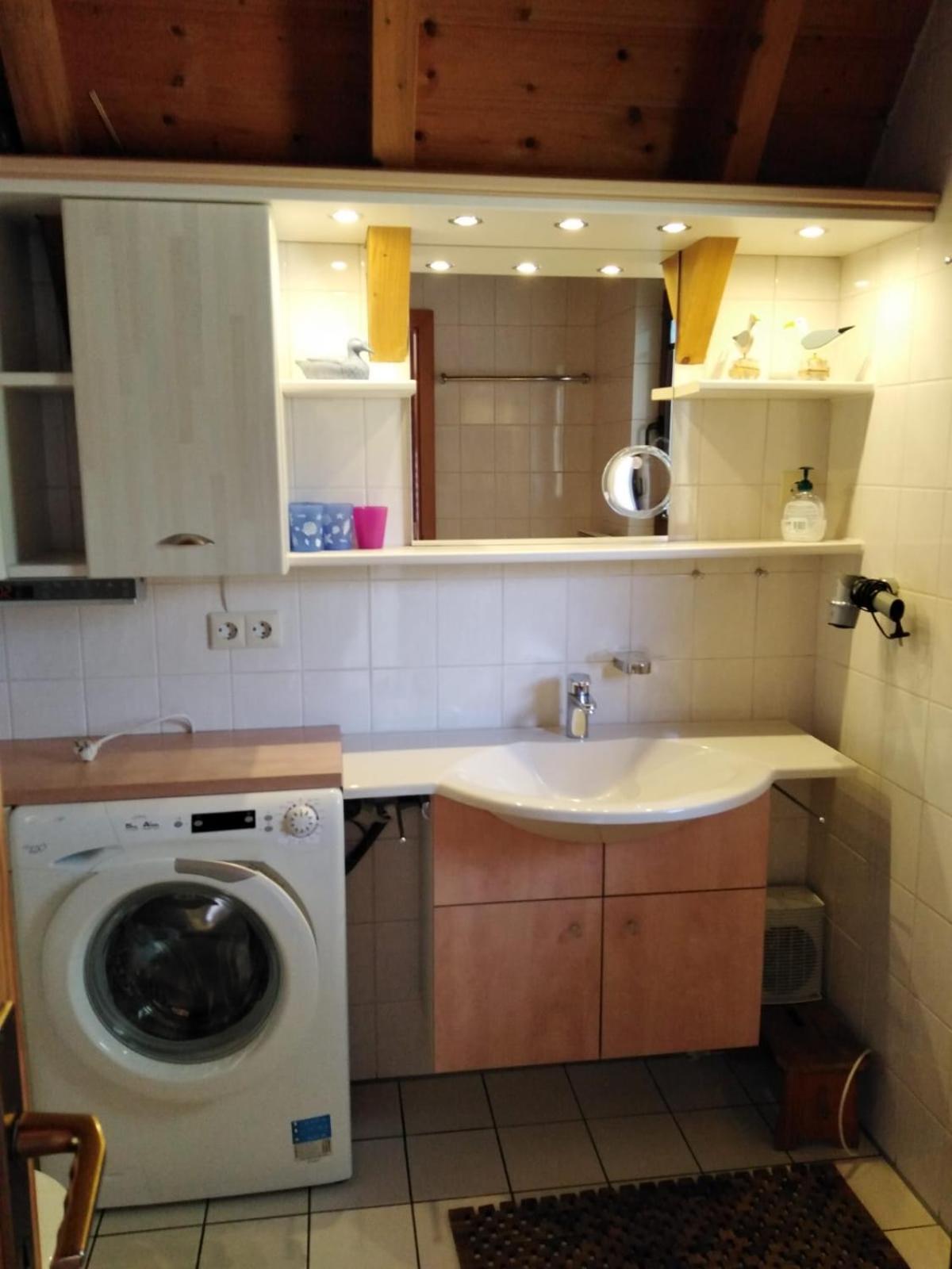 Ferienhaus Anna