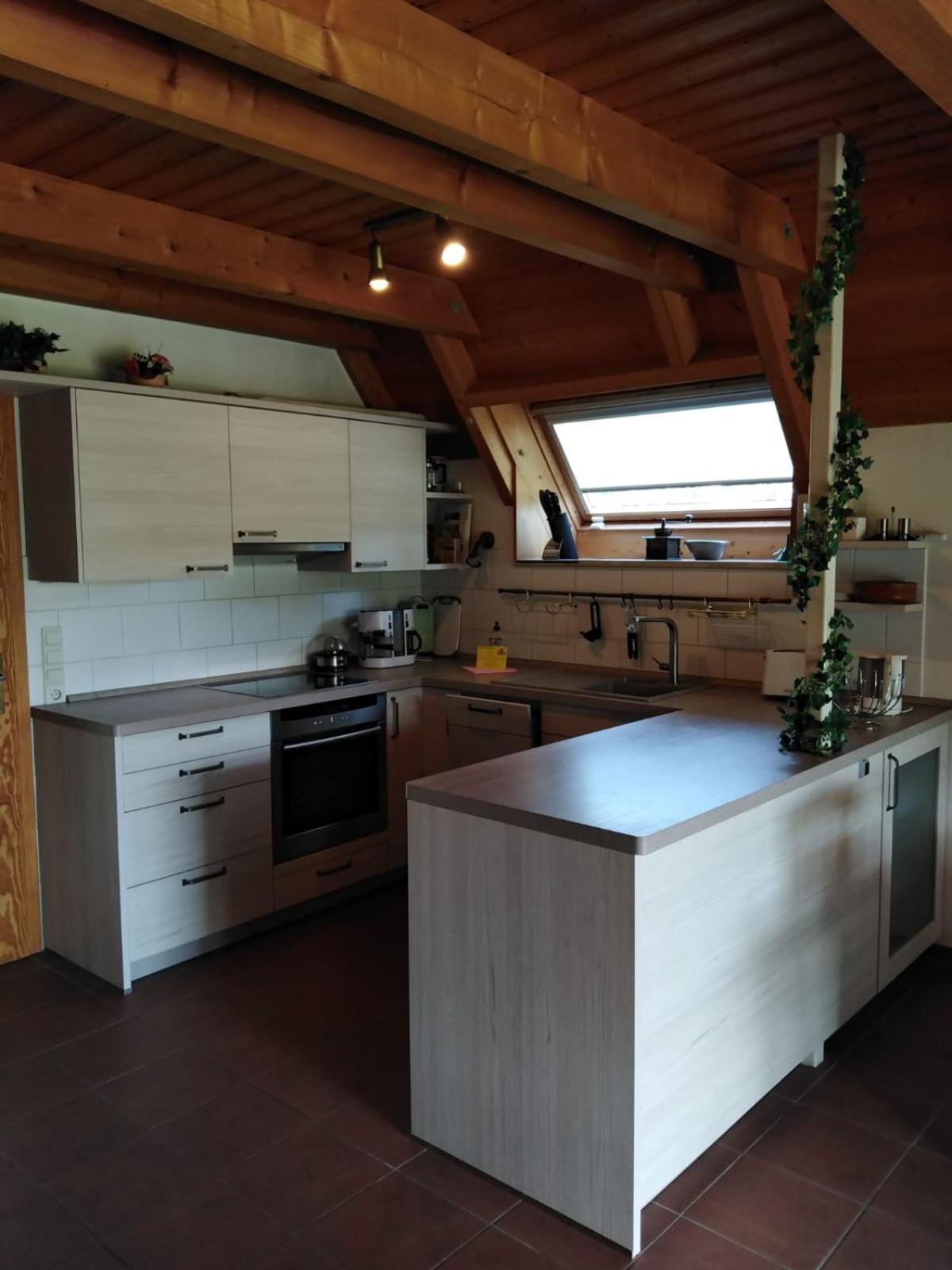 Ferienhaus Anna