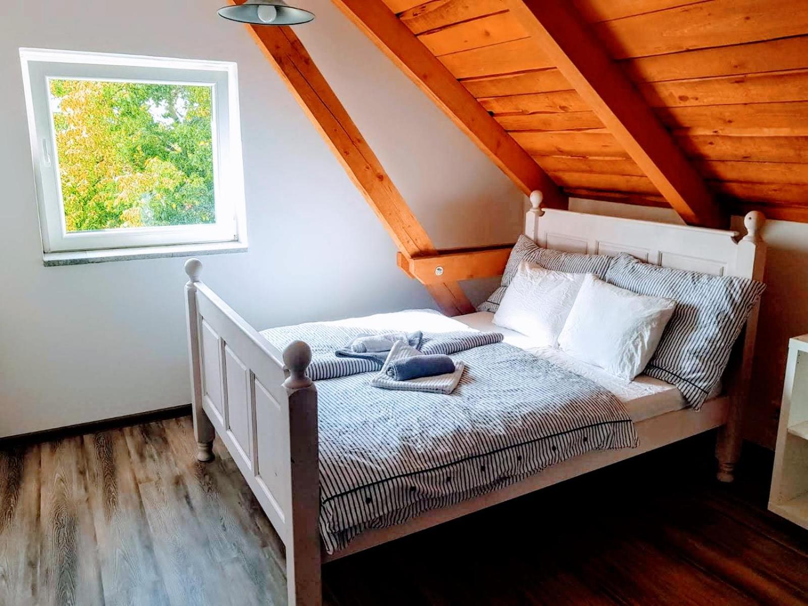 Čenovický dvůr