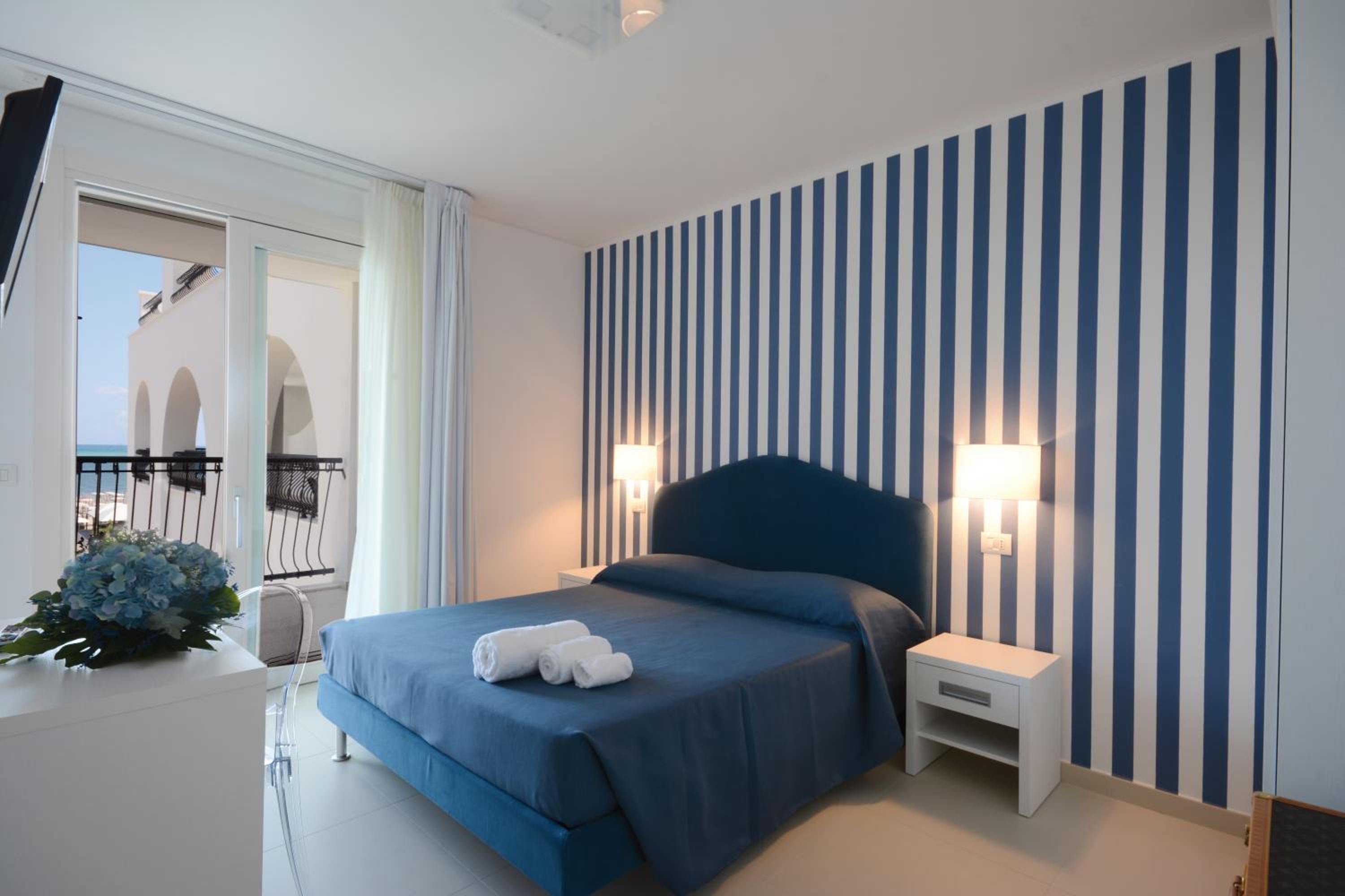 Residence La Villa photo 2