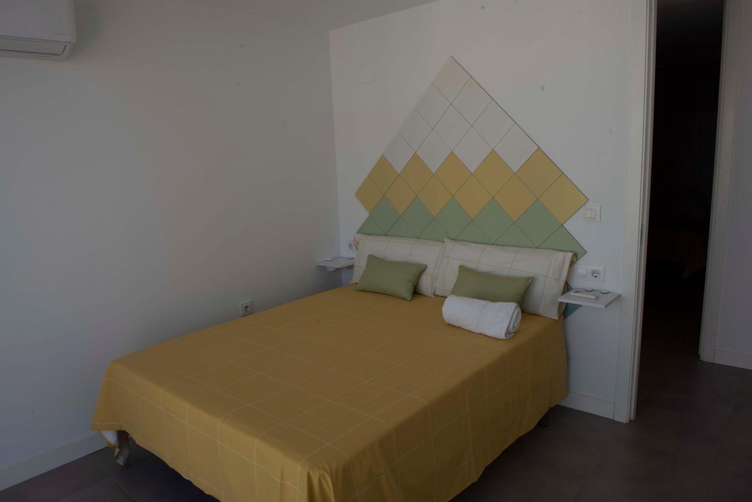 TRIPLEX CENTRO HISTORICO 2 view 2