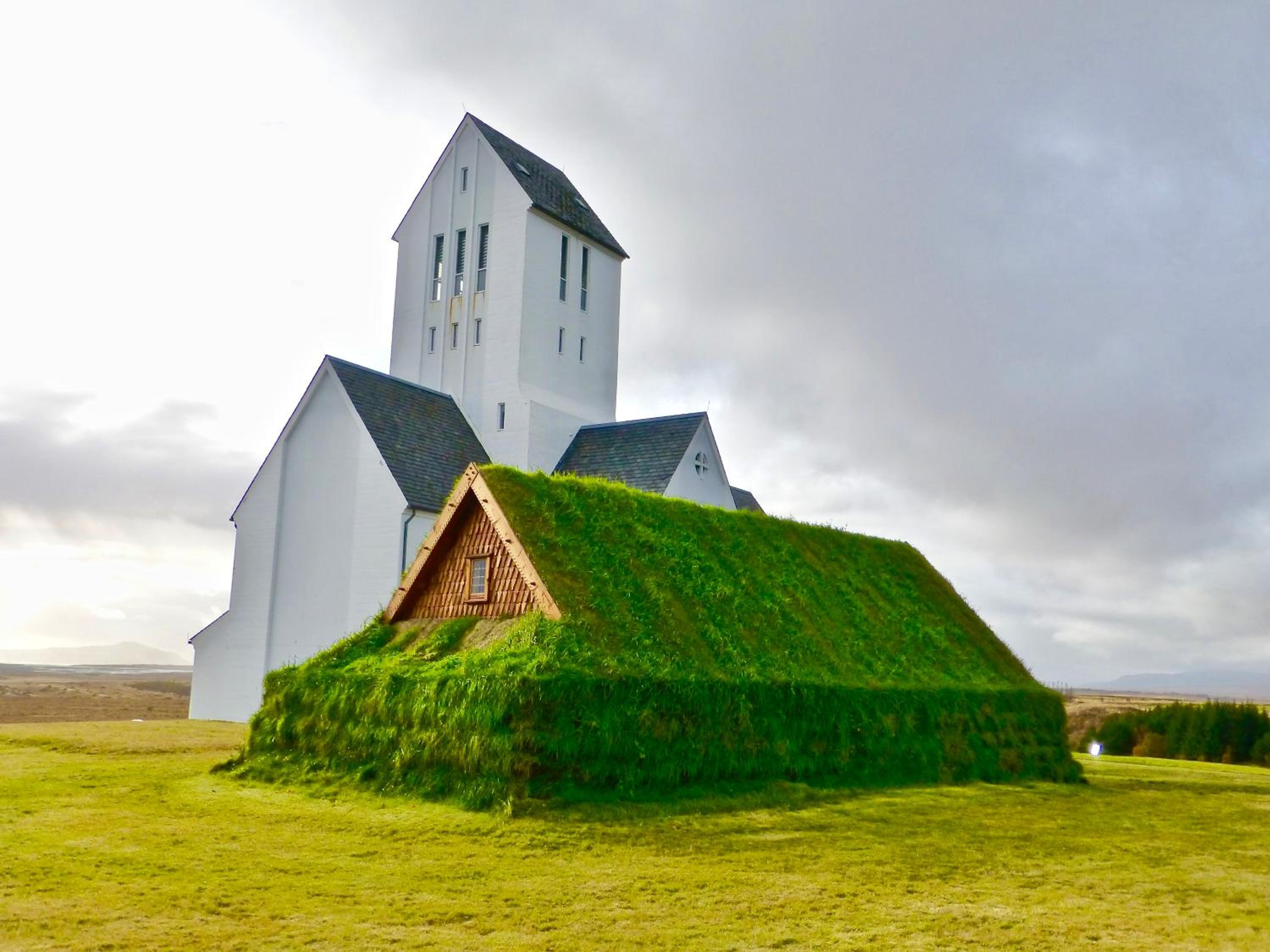 Photo 46