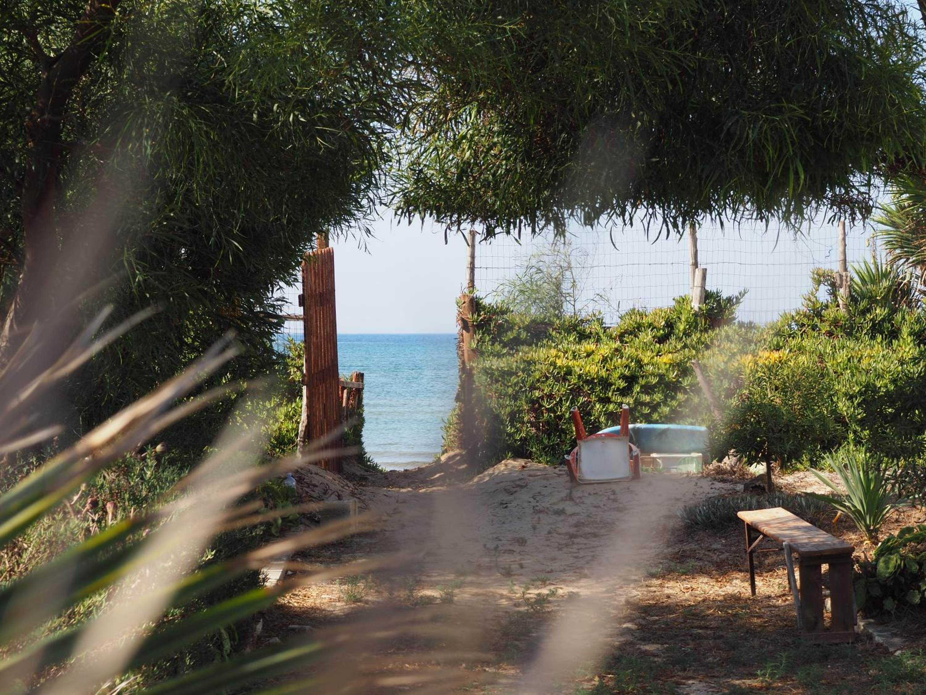 Villa Floridia photo 5