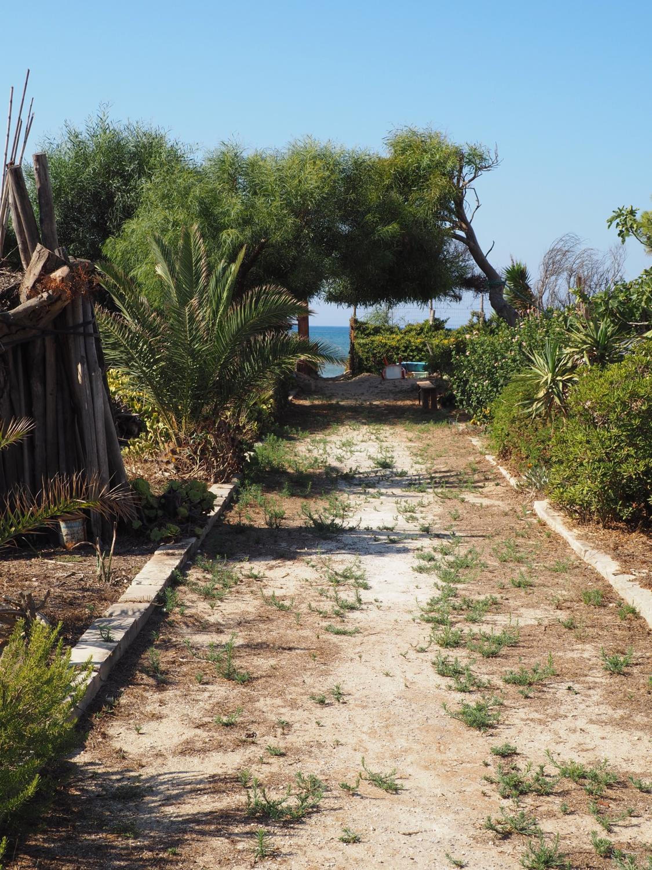 Villa Floridia photo 4