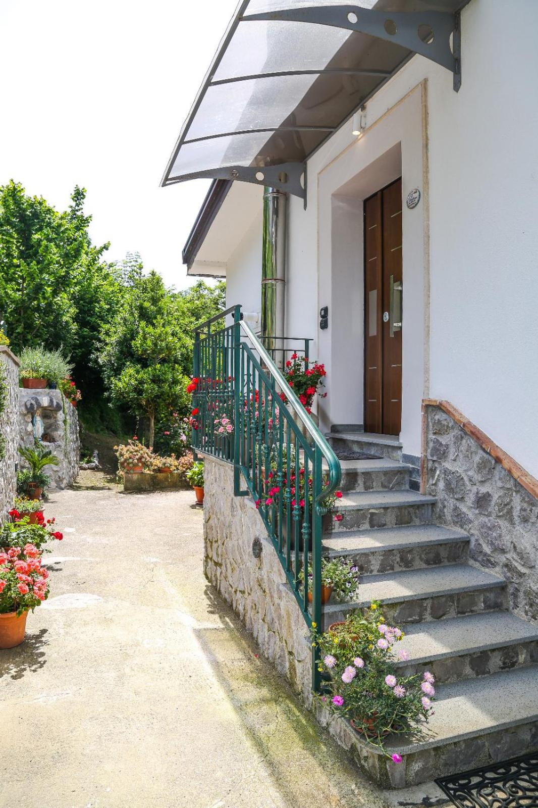 Tramonti di Sole photo 3