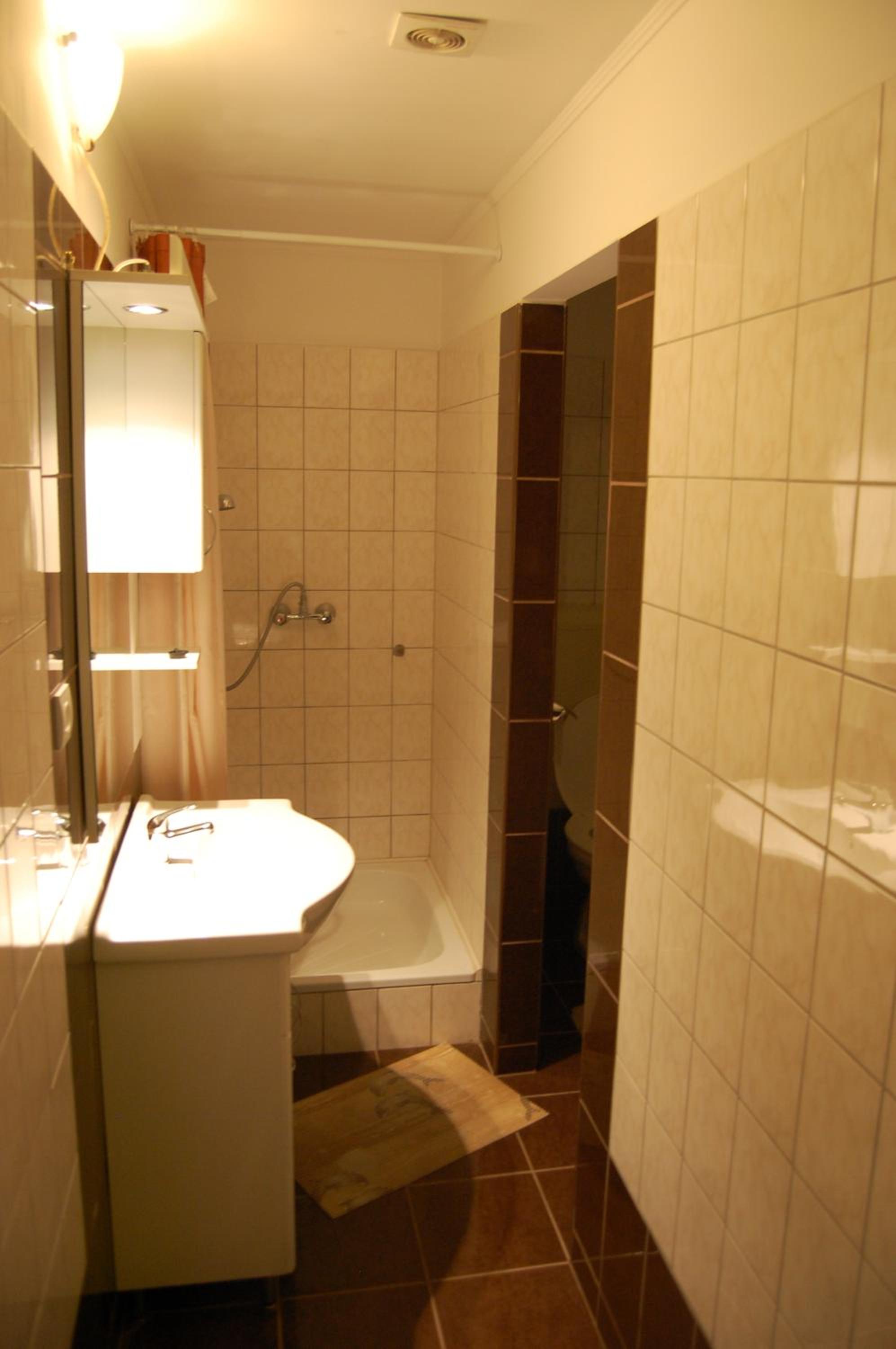 Photo 34