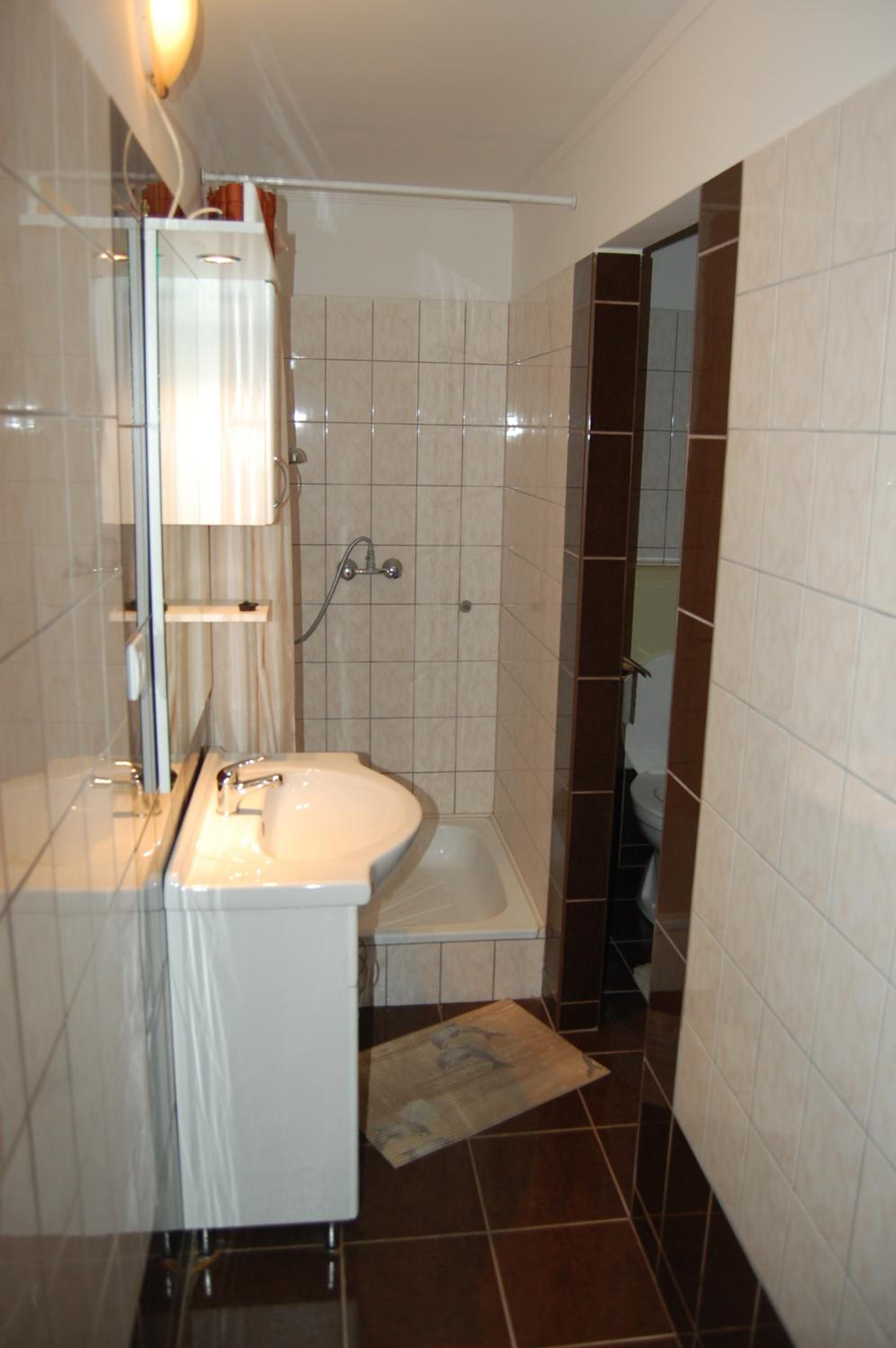 Photo 36