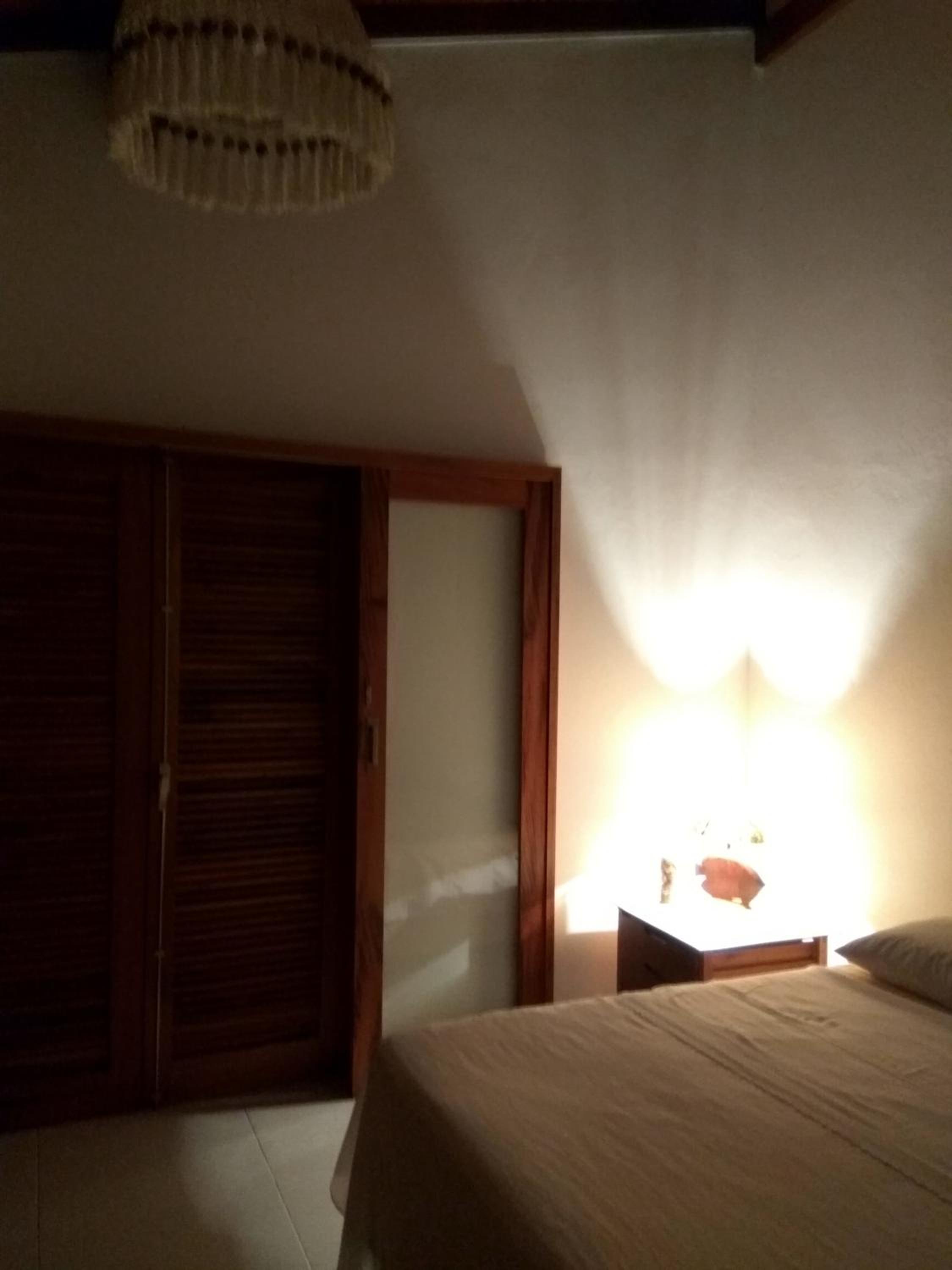 Villa Félix Suites e Chalés