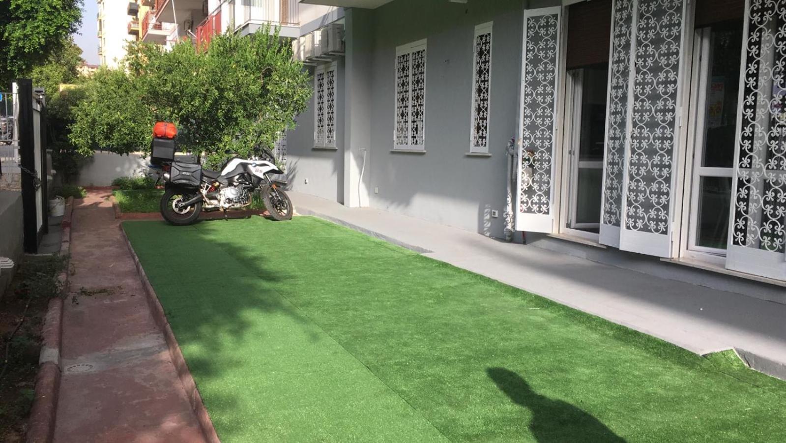 Le Stanze Dell'Emiro - Image 4