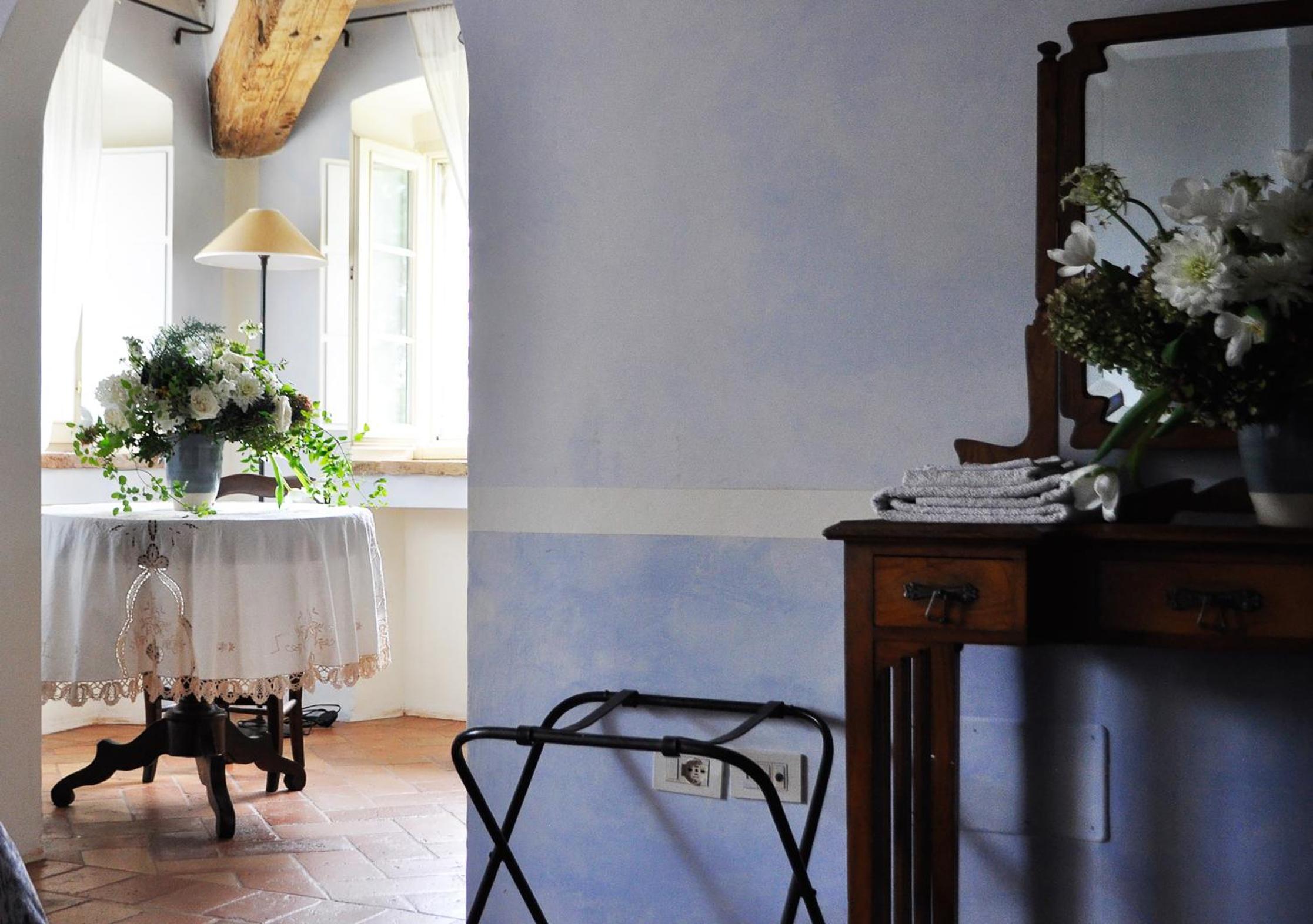 Il Casale del Duca