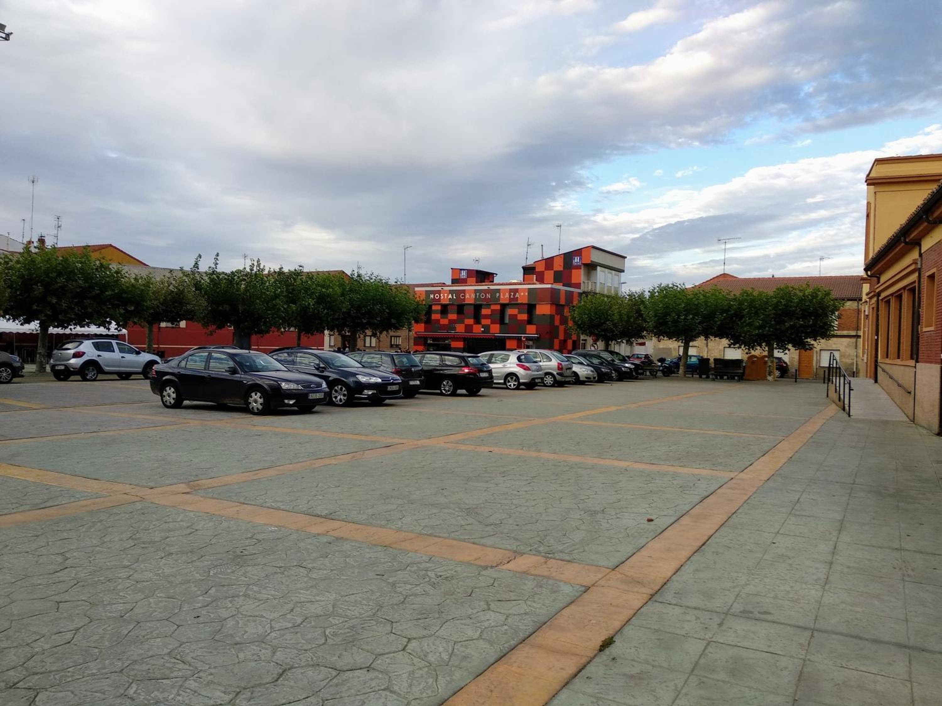 Photo 16