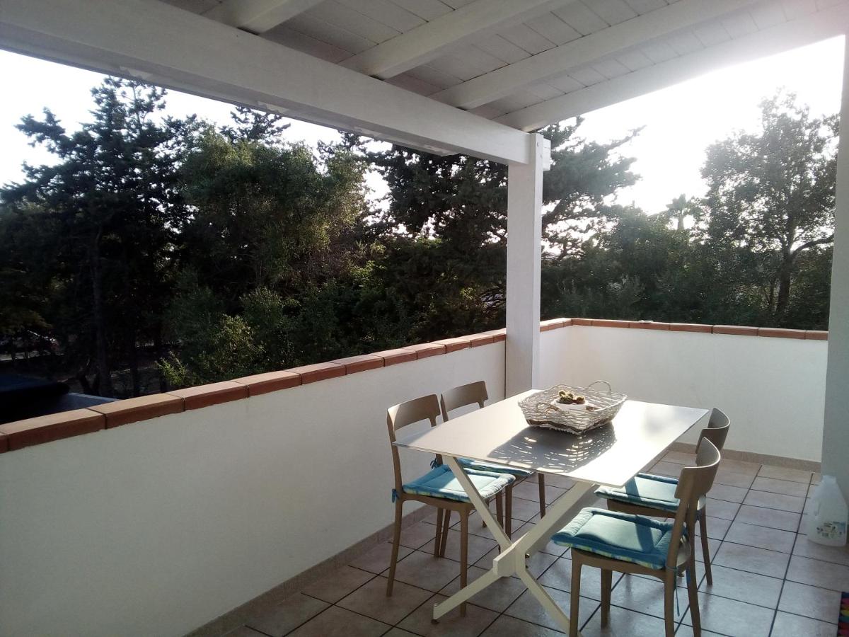 Beach House Casuzze photo 5