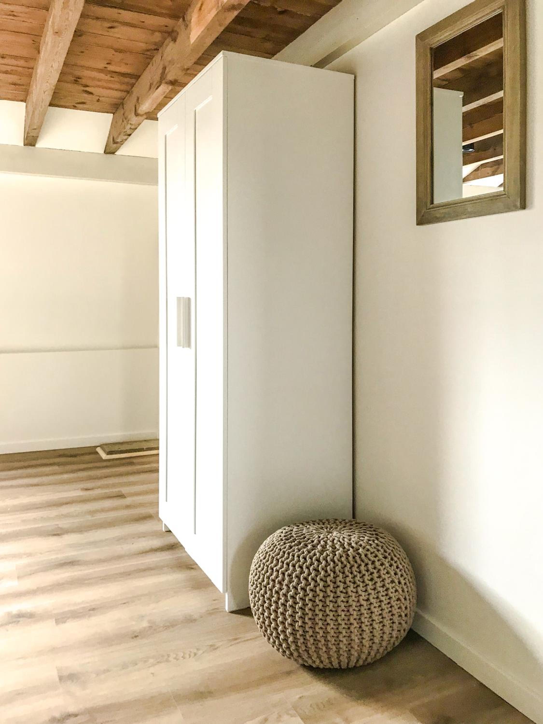 vakantiewoning Het Boomkwekerijhuis