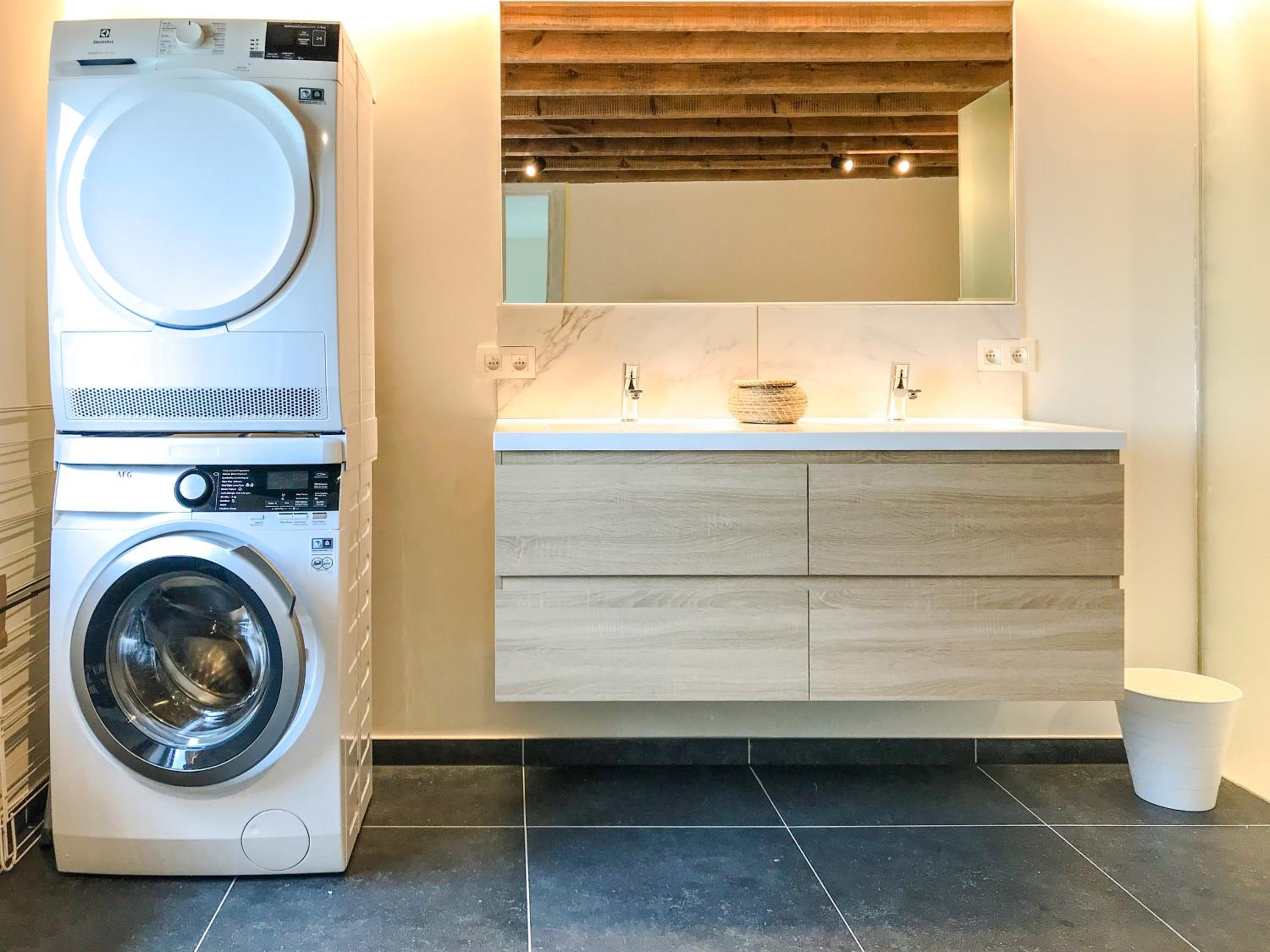 vakantiewoning Het Boomkwekerijhuis