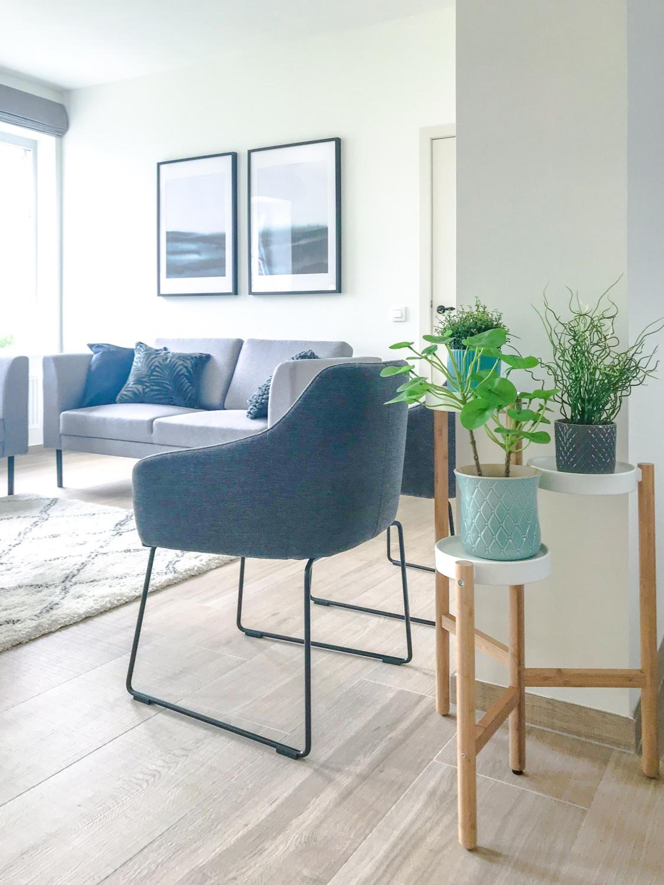vakantiewoning Het Boomkwekerijhuis