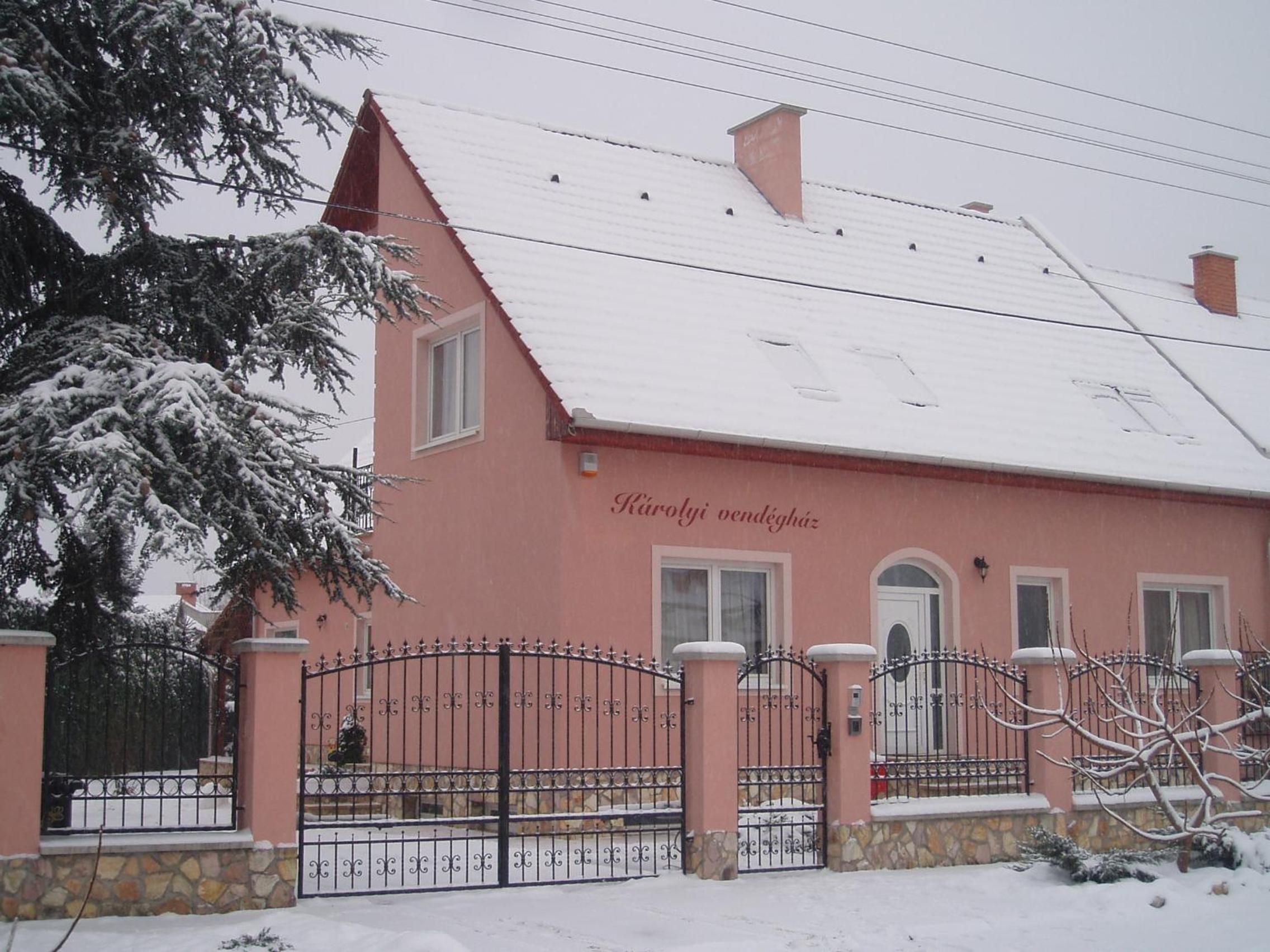 Photo 49