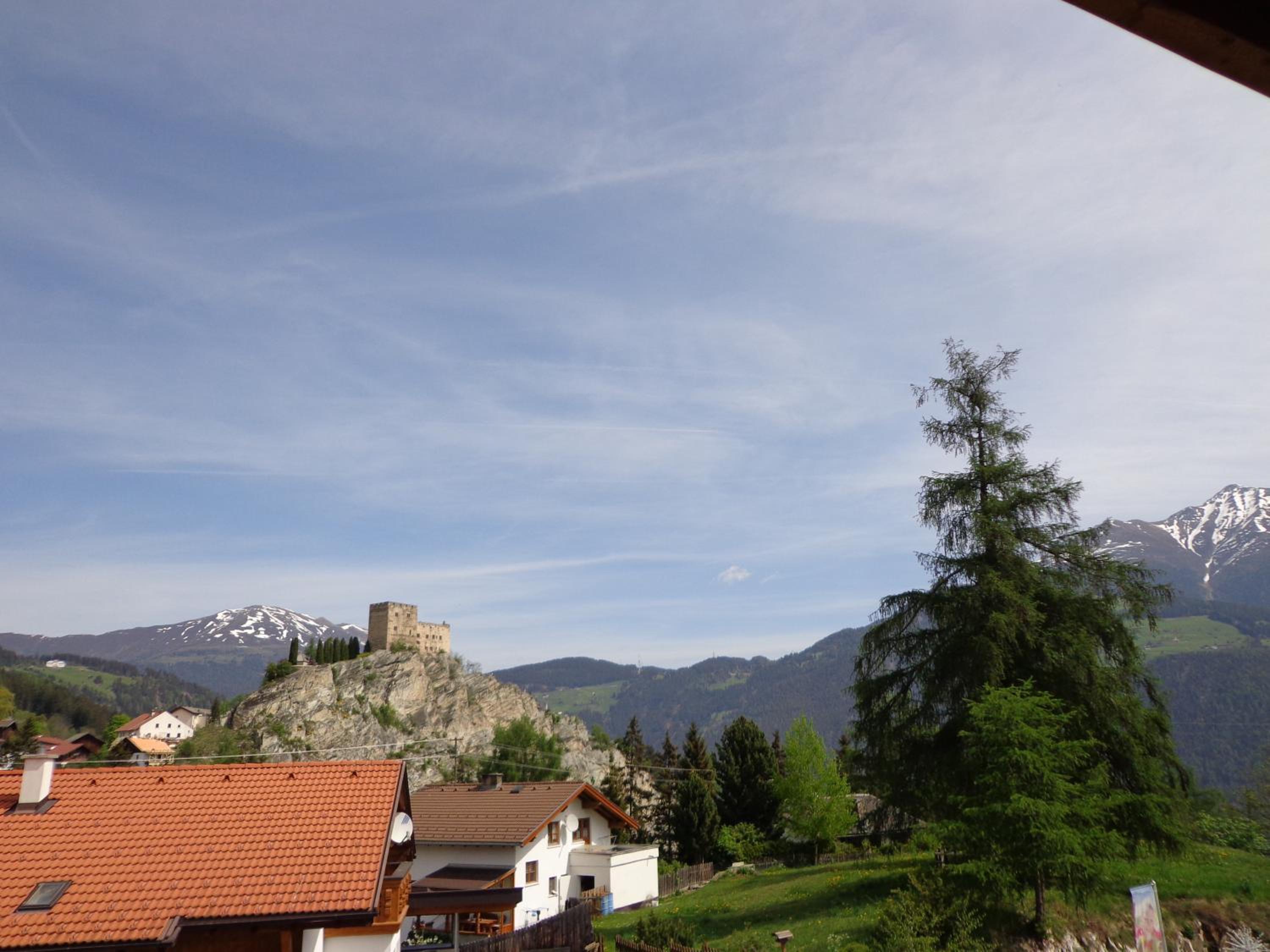 Ladis Living view 4