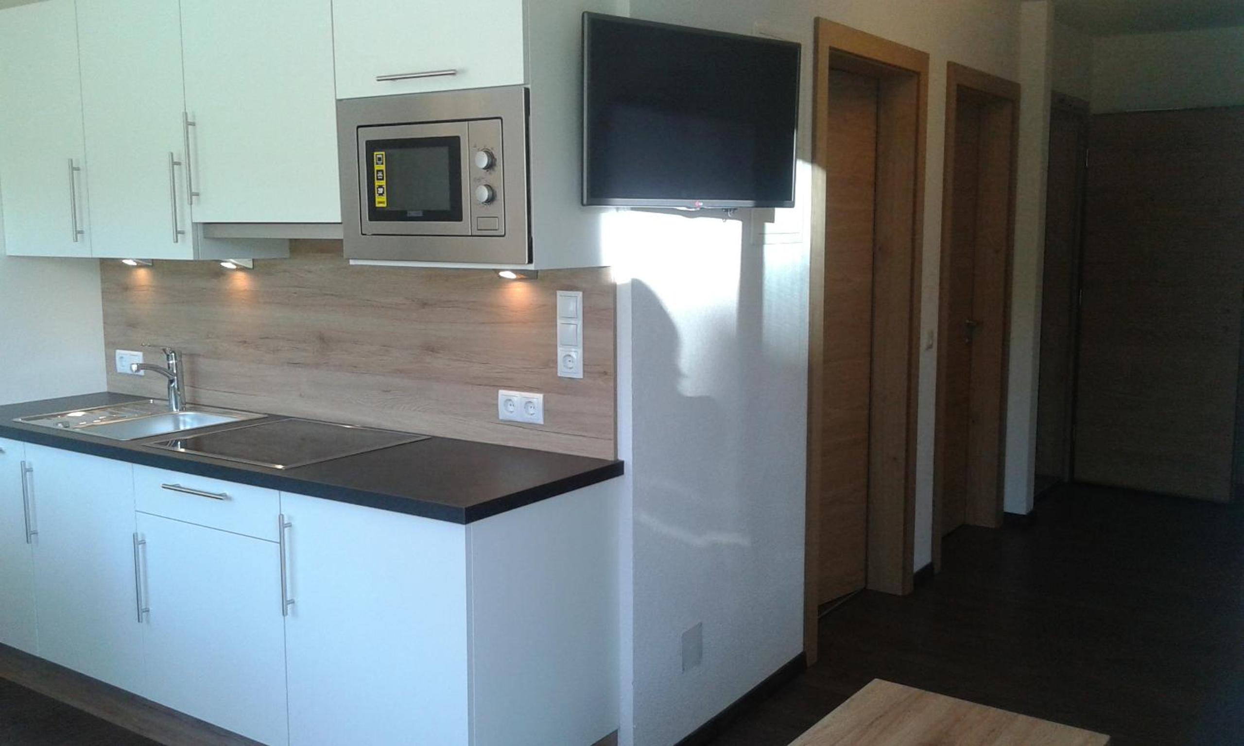 Ladis Living view 2