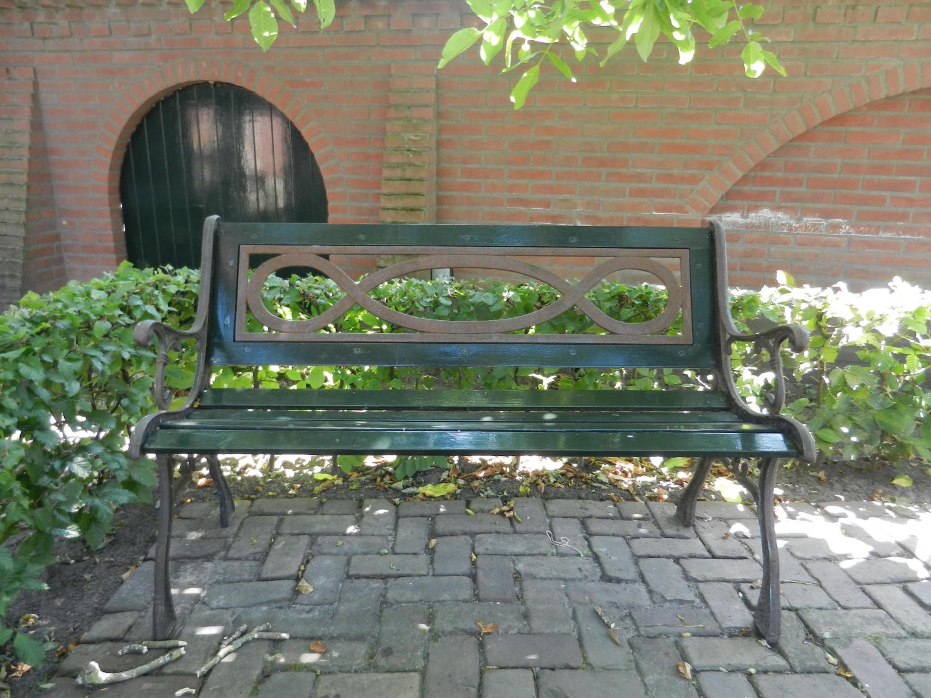 Photo 22