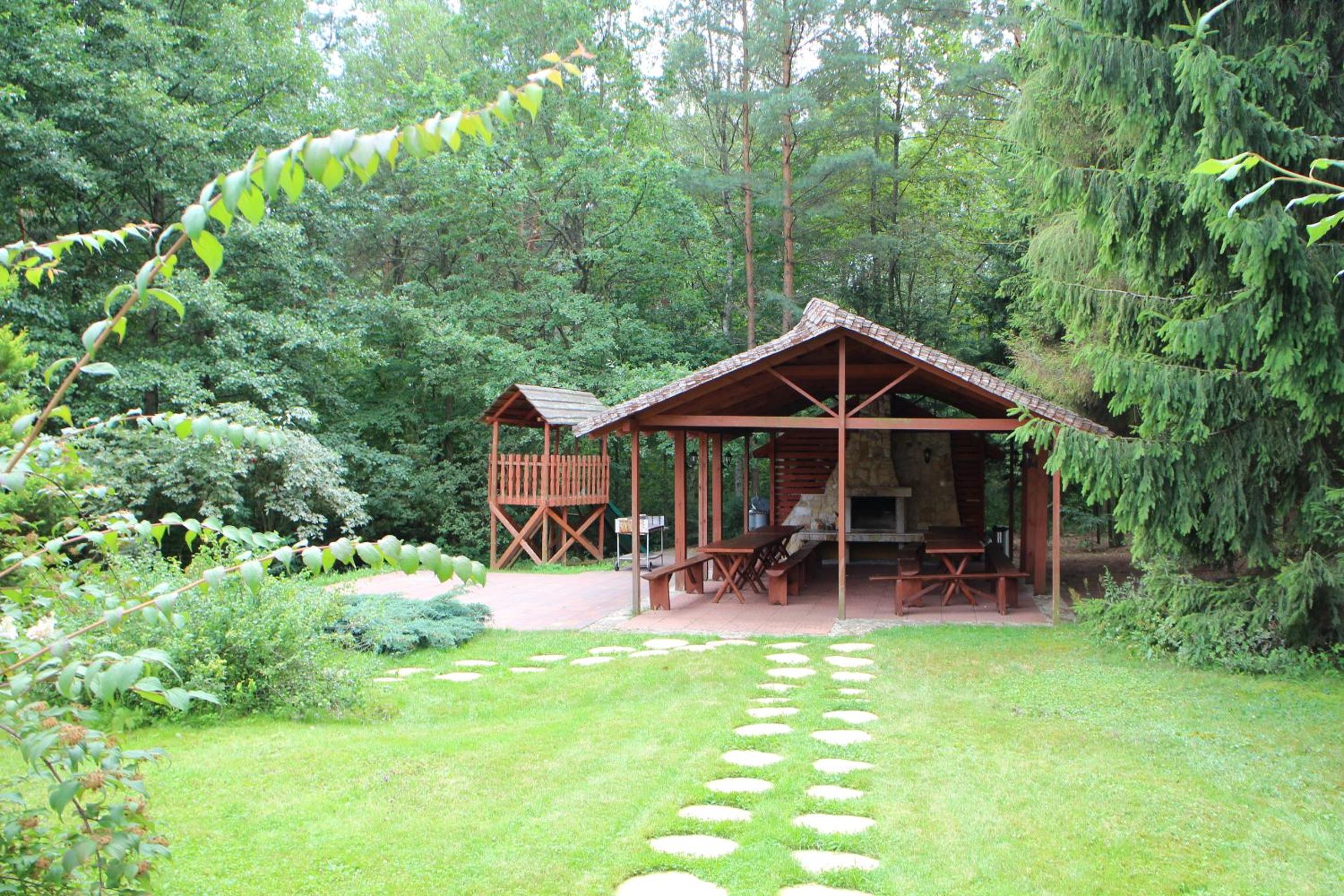 Photo 18