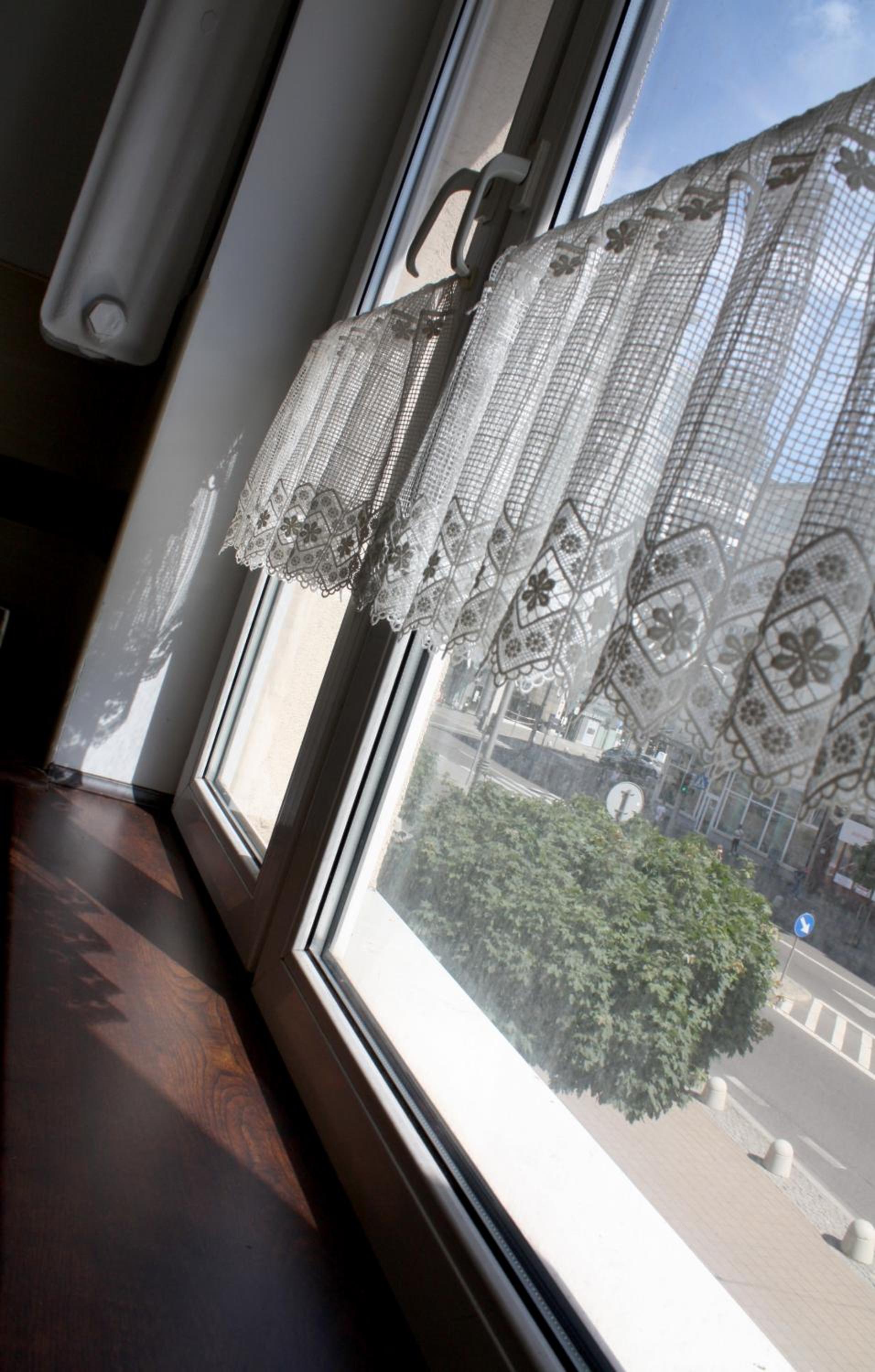Apartament na Świętojańskiej view 5