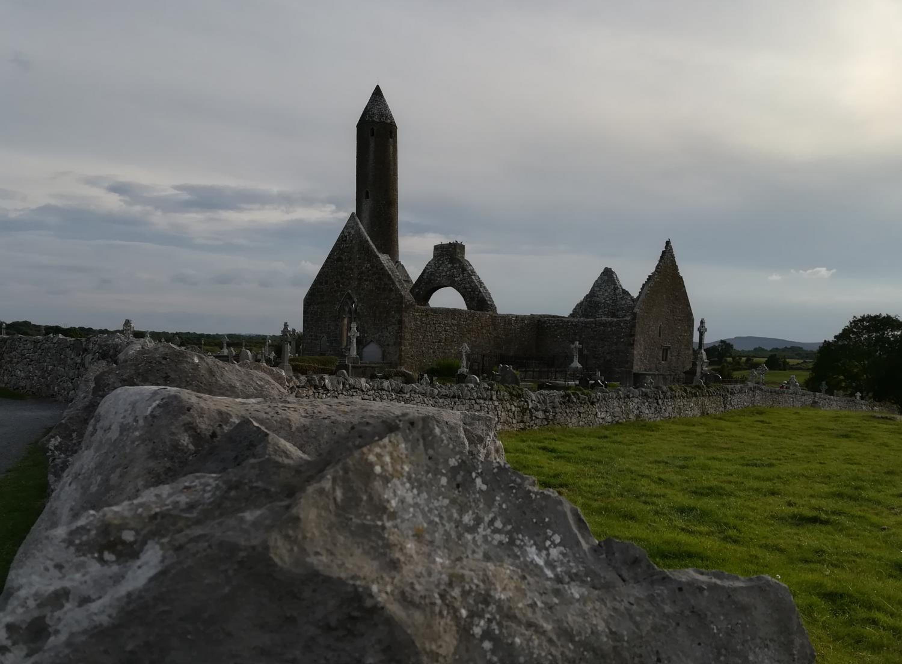 Photo 41