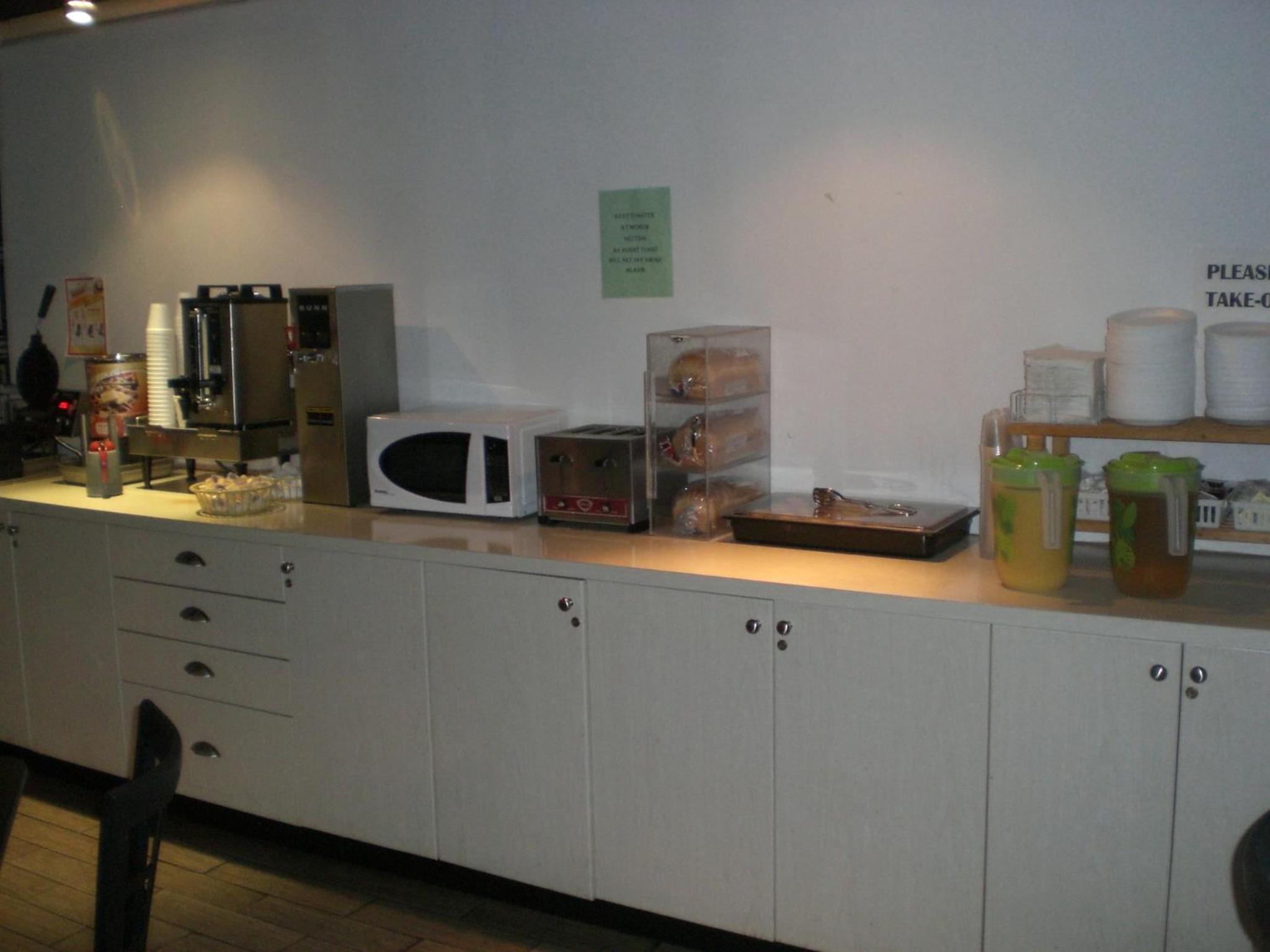 Photo 29