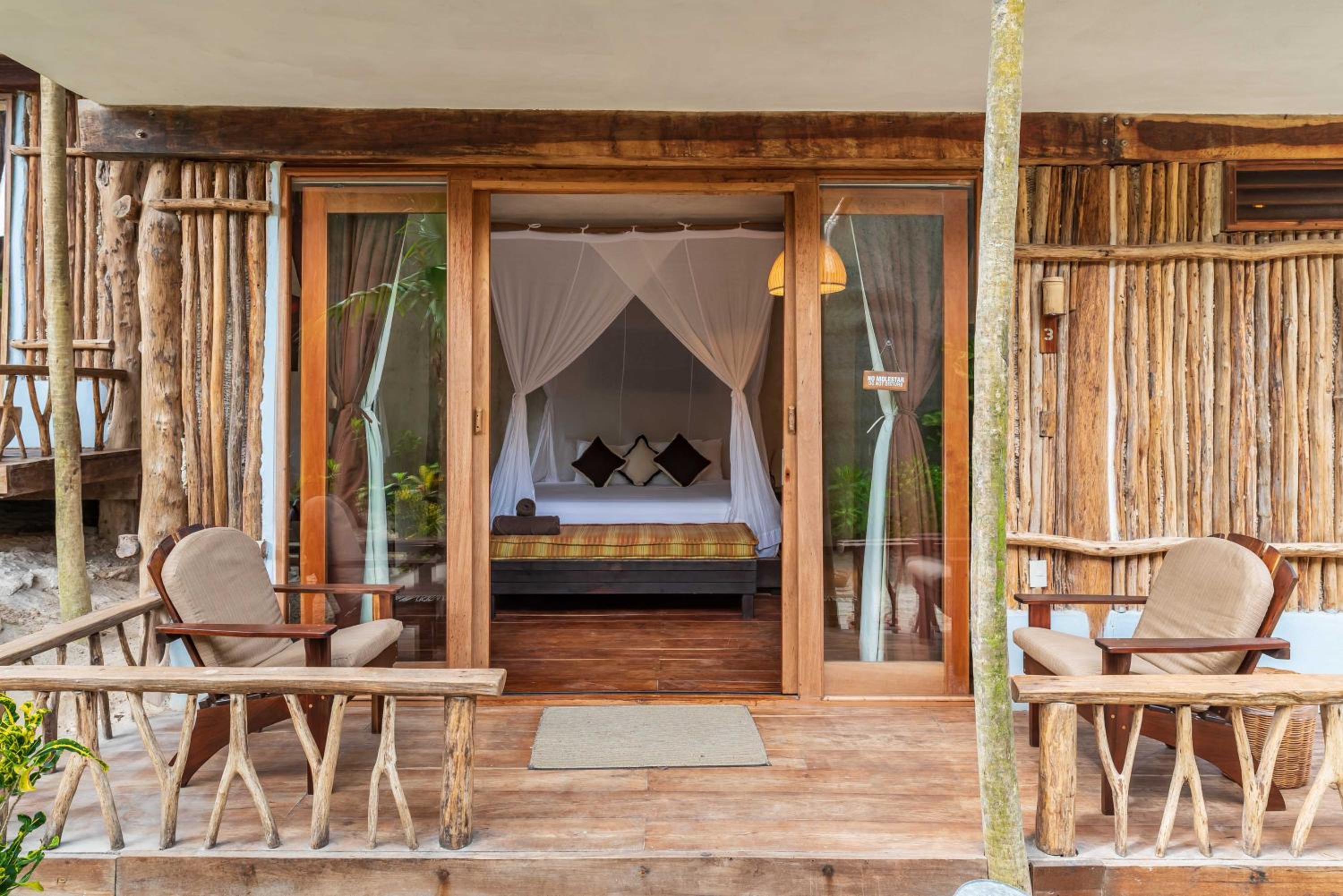 Casa Ganesh Tulum - Property Image 45