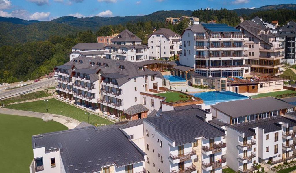 Apartment Andrijana view 2